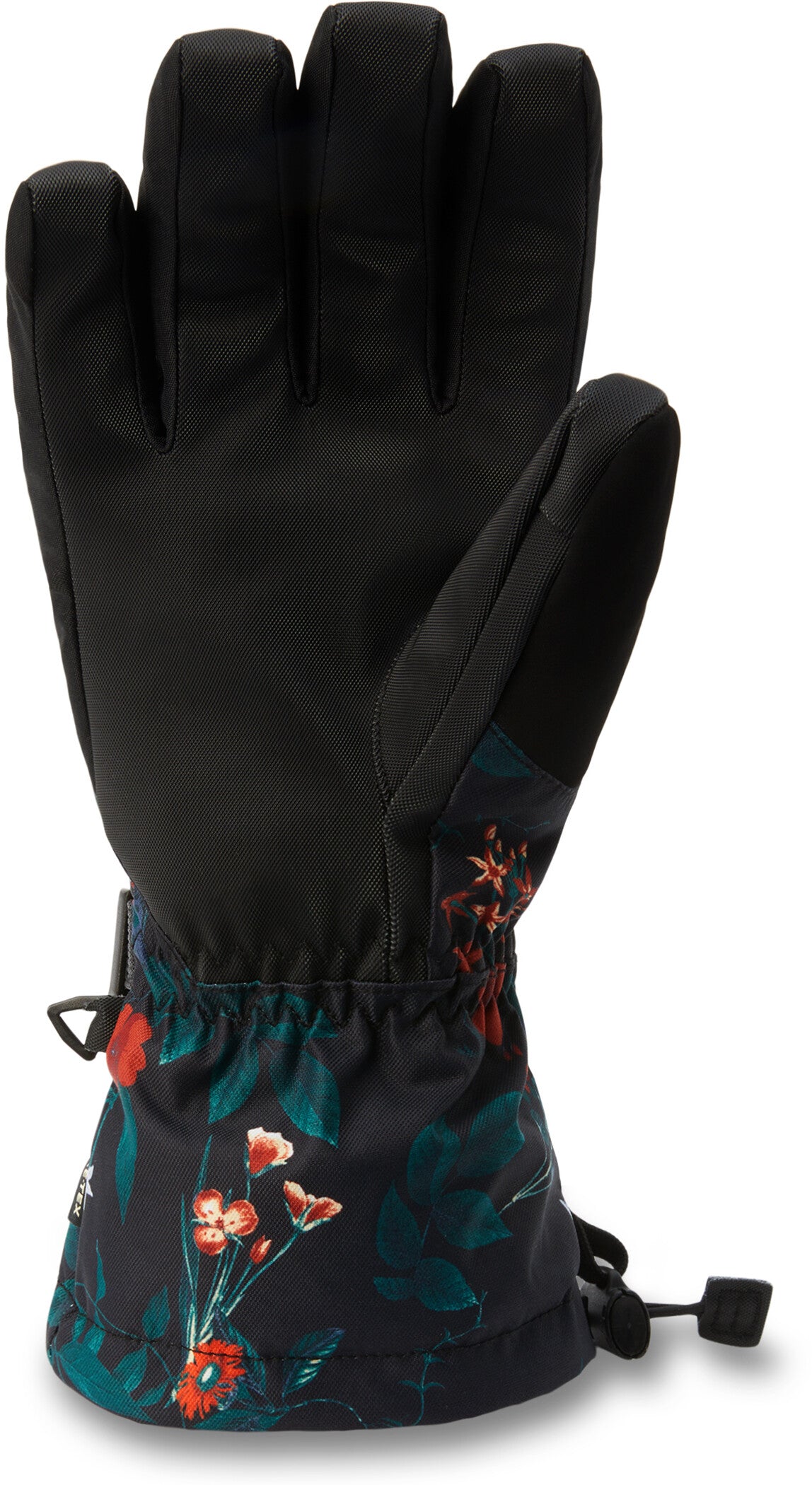 SEQUOIA GORE-TEX  GLOVE