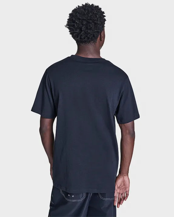 Comic Strip T-Shirt