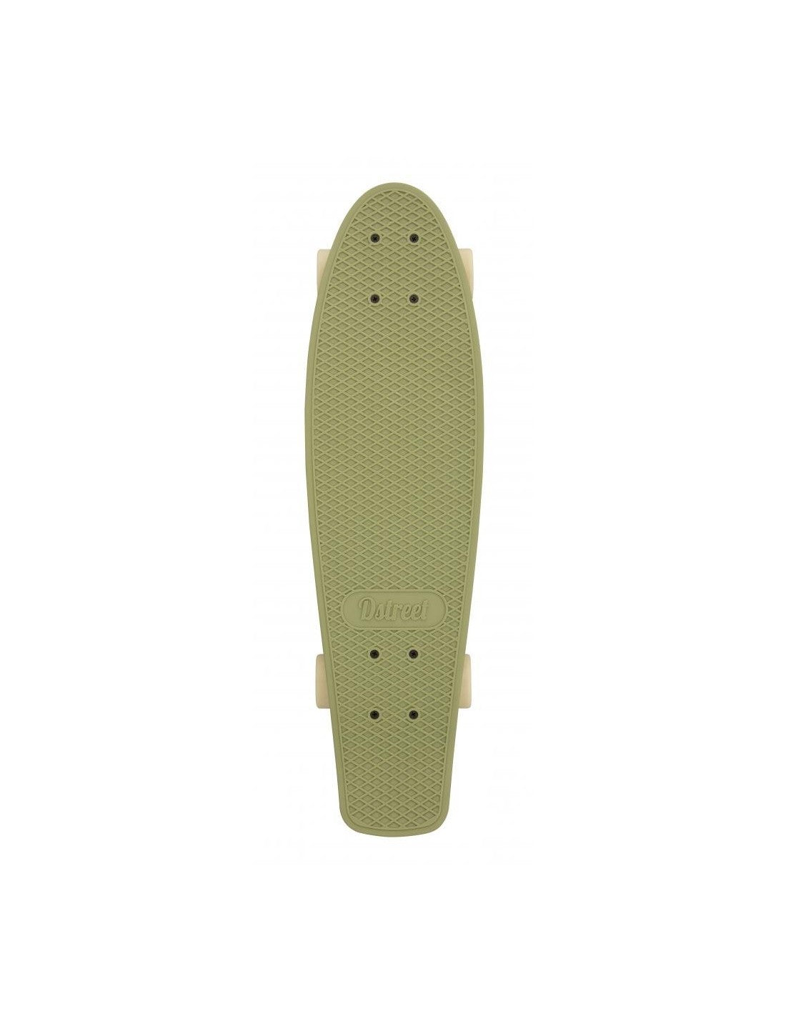 Army Green 27