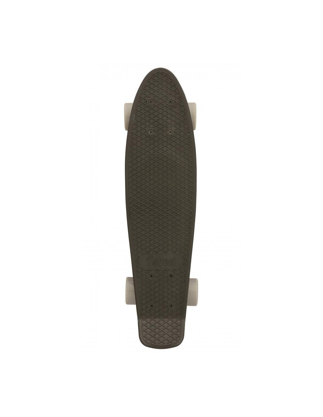Black Camo 23