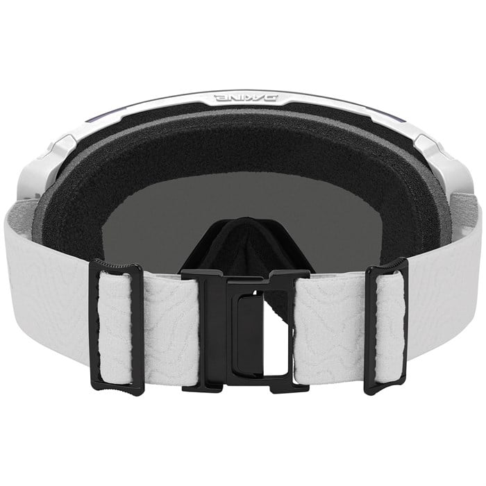 DOMAIN SNOW GOGGLE PLUS