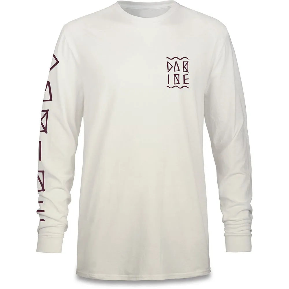 DAKINE SURF DUDE
