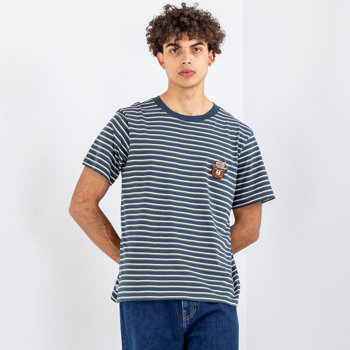 SBXE STRIPES