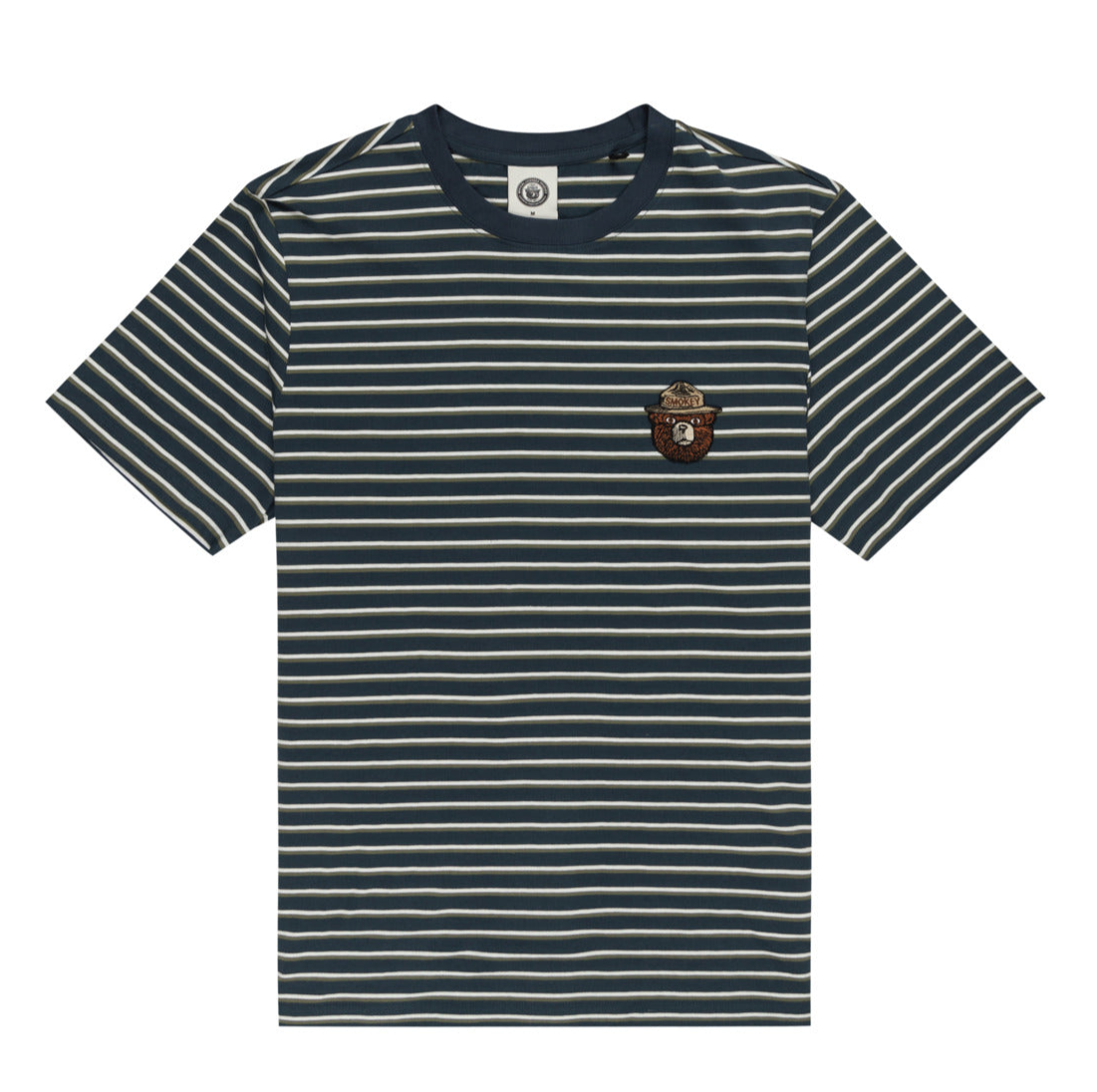 SBXE STRIPES