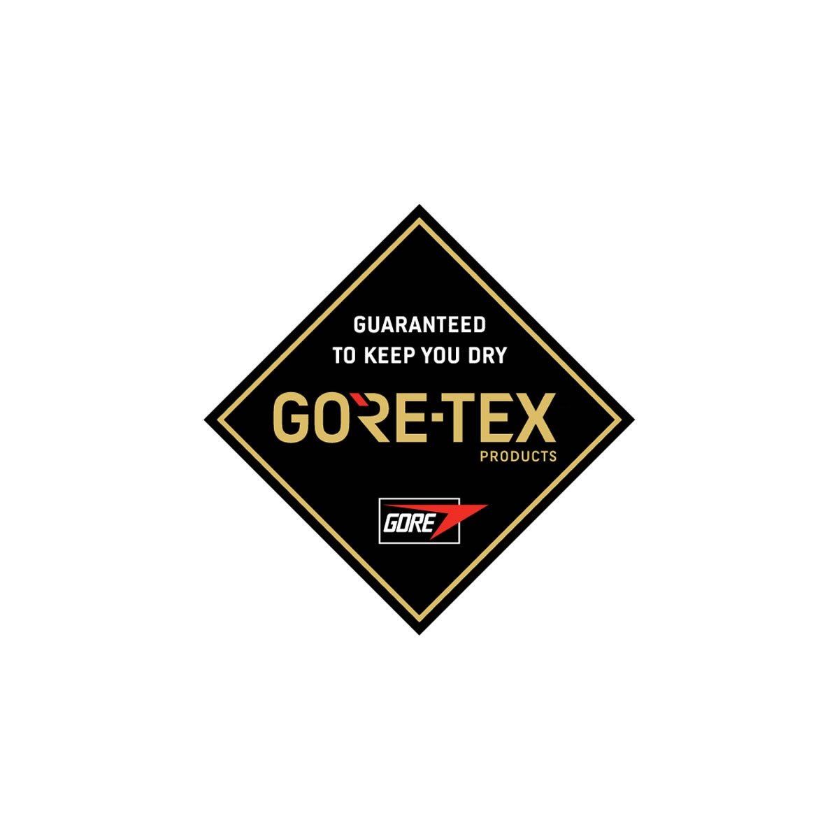 EXCURSION GORE-TEX GLOVE