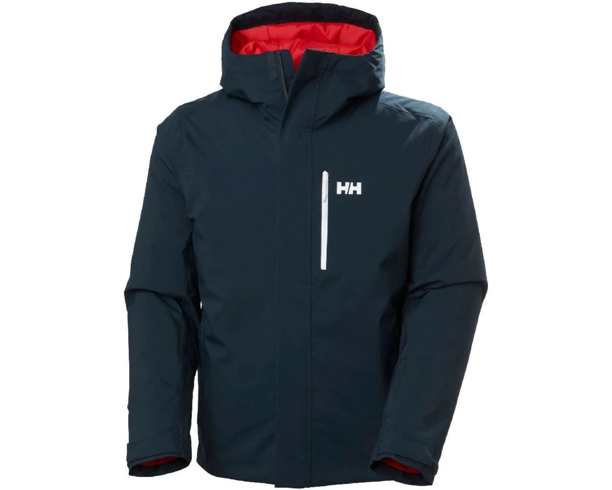 PANORAMA JACKET