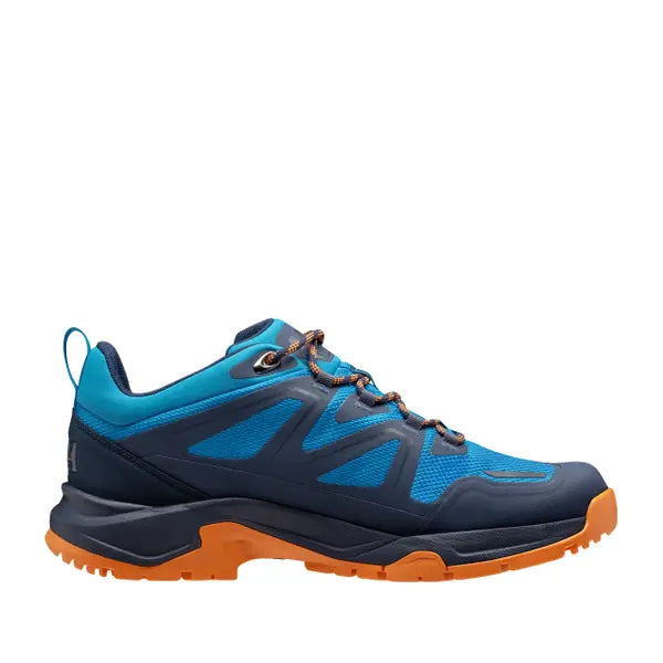 CASCADE LOW HT