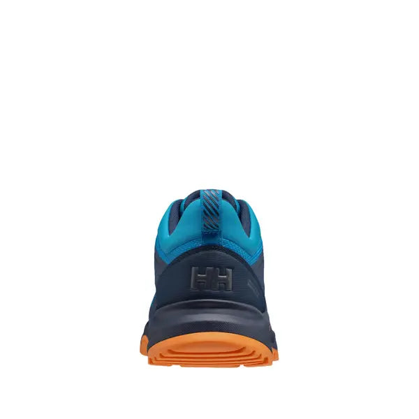 CASCADE LOW HT