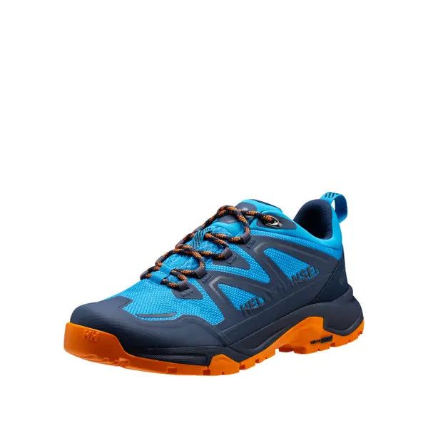 CASCADE LOW HT