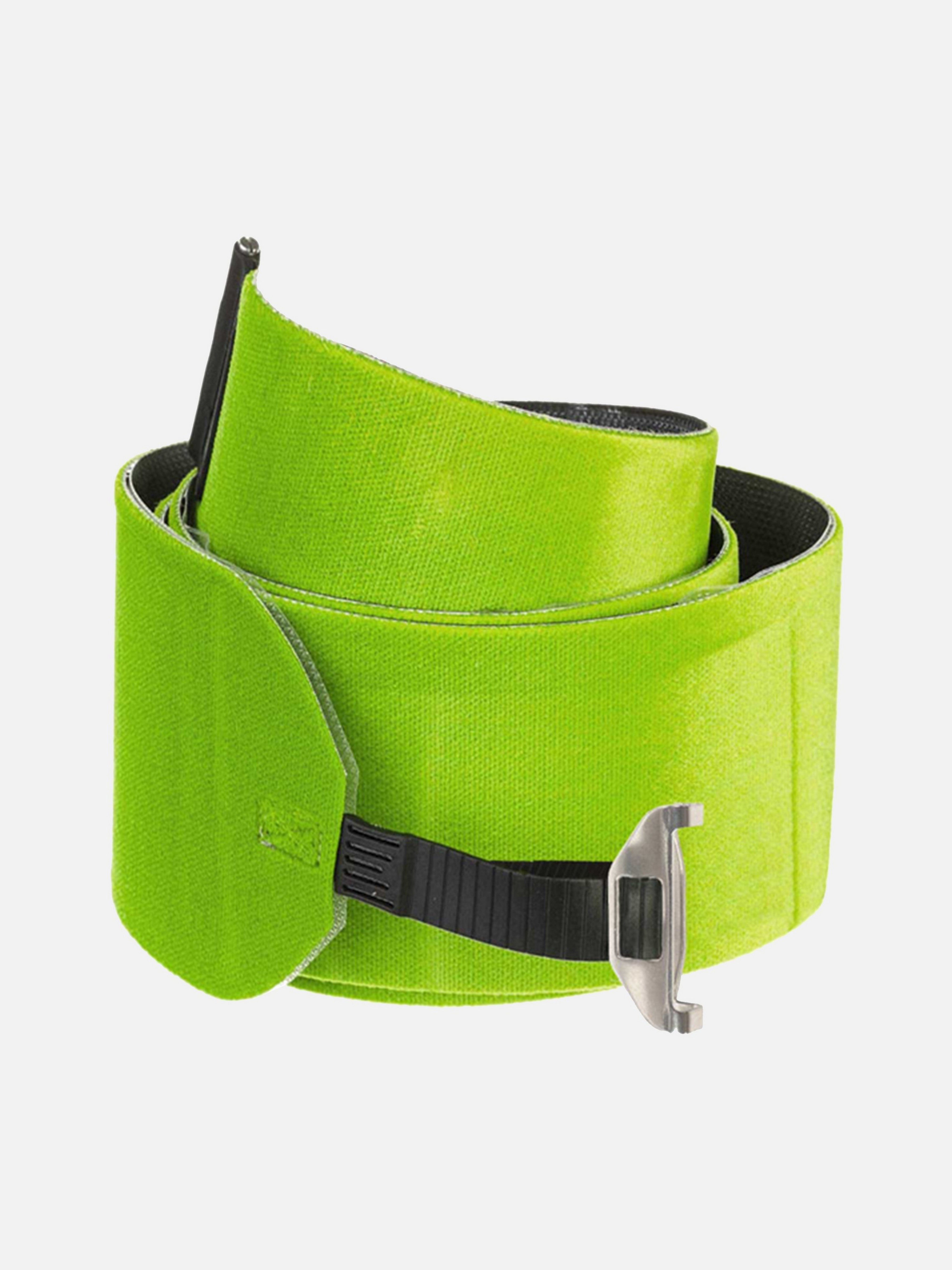 UNIVERSAL SKIN 140MM