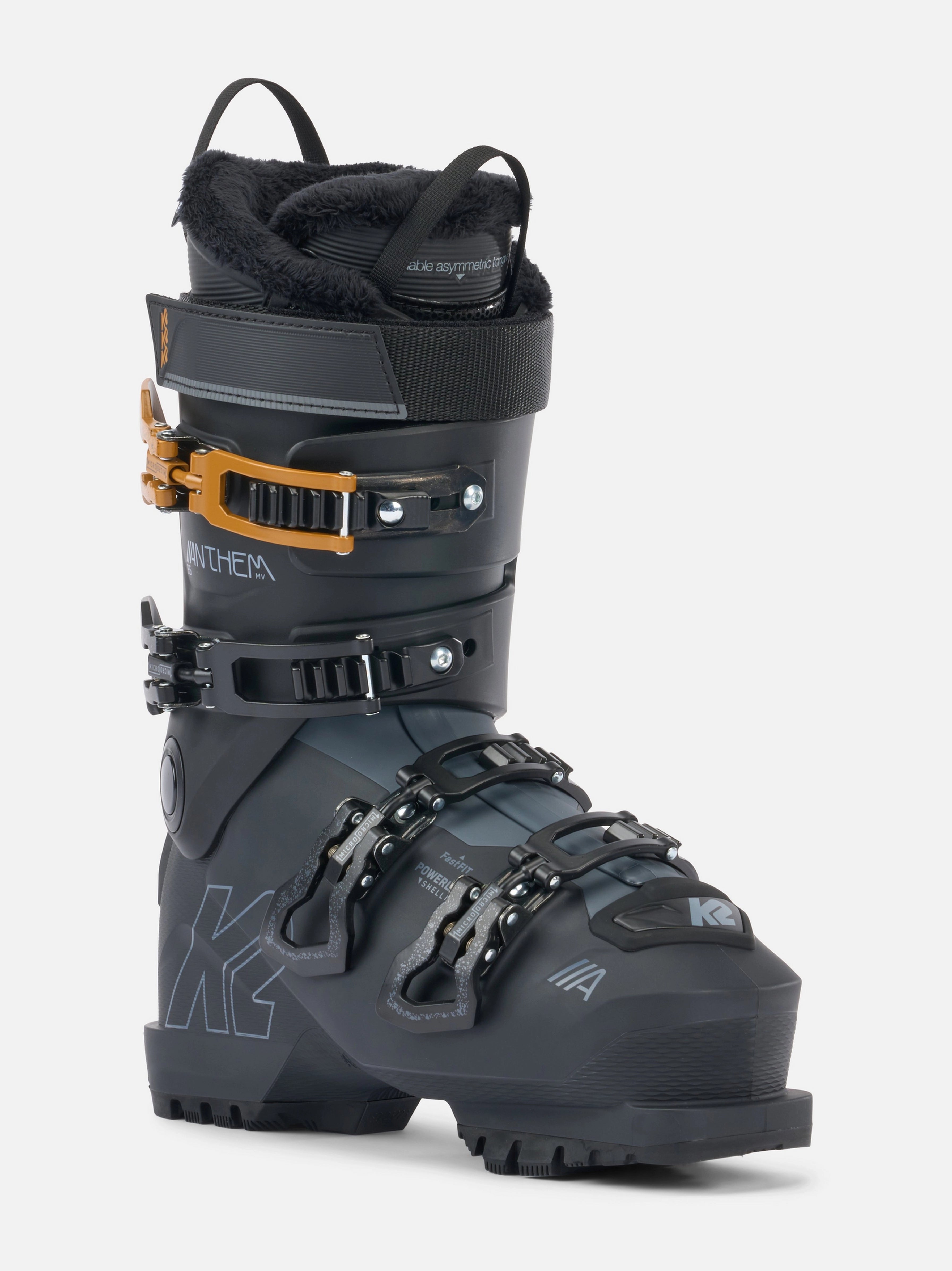 K2 ANTHEM 85 MV