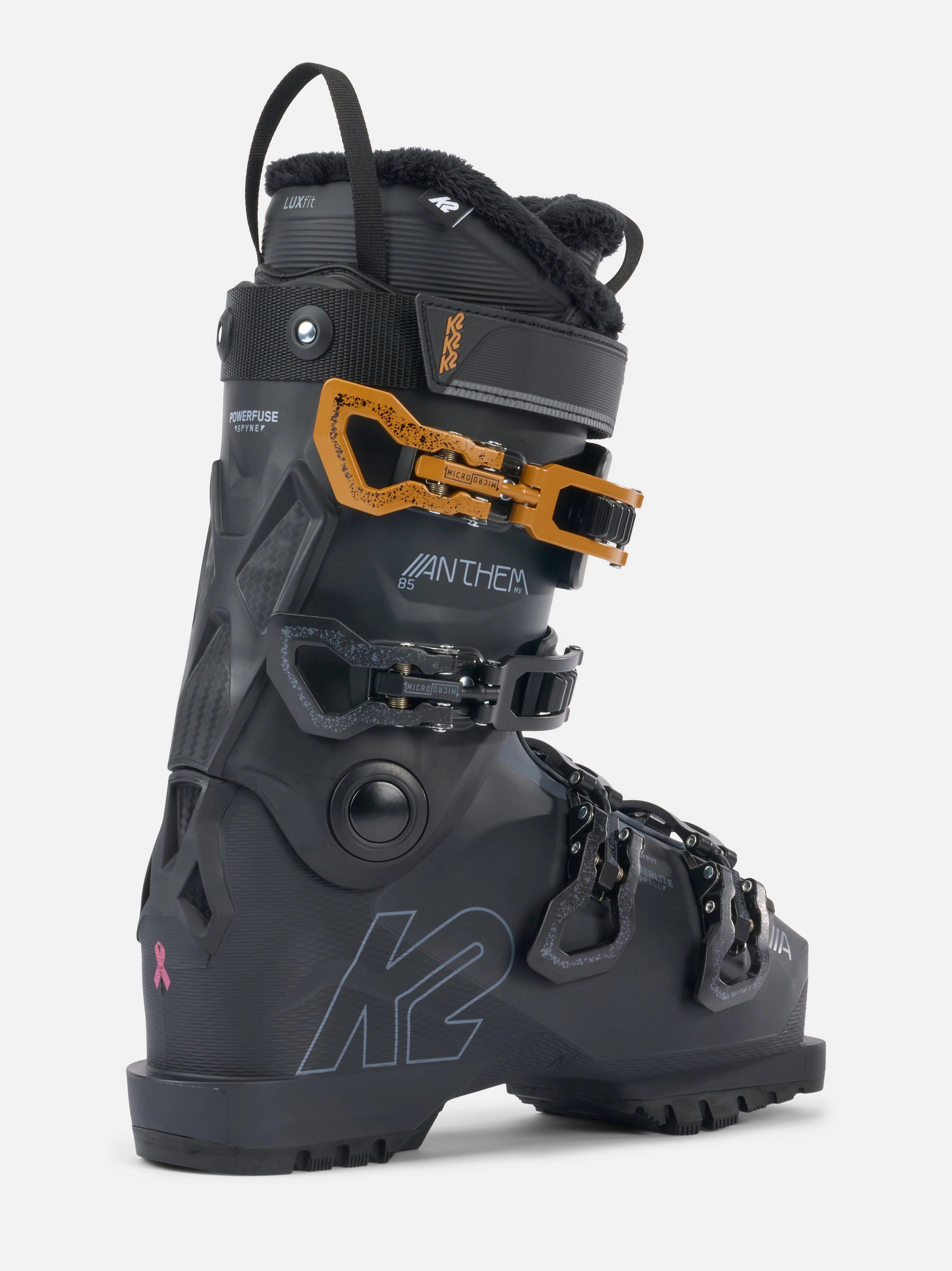 K2 ANTHEM 85 MV