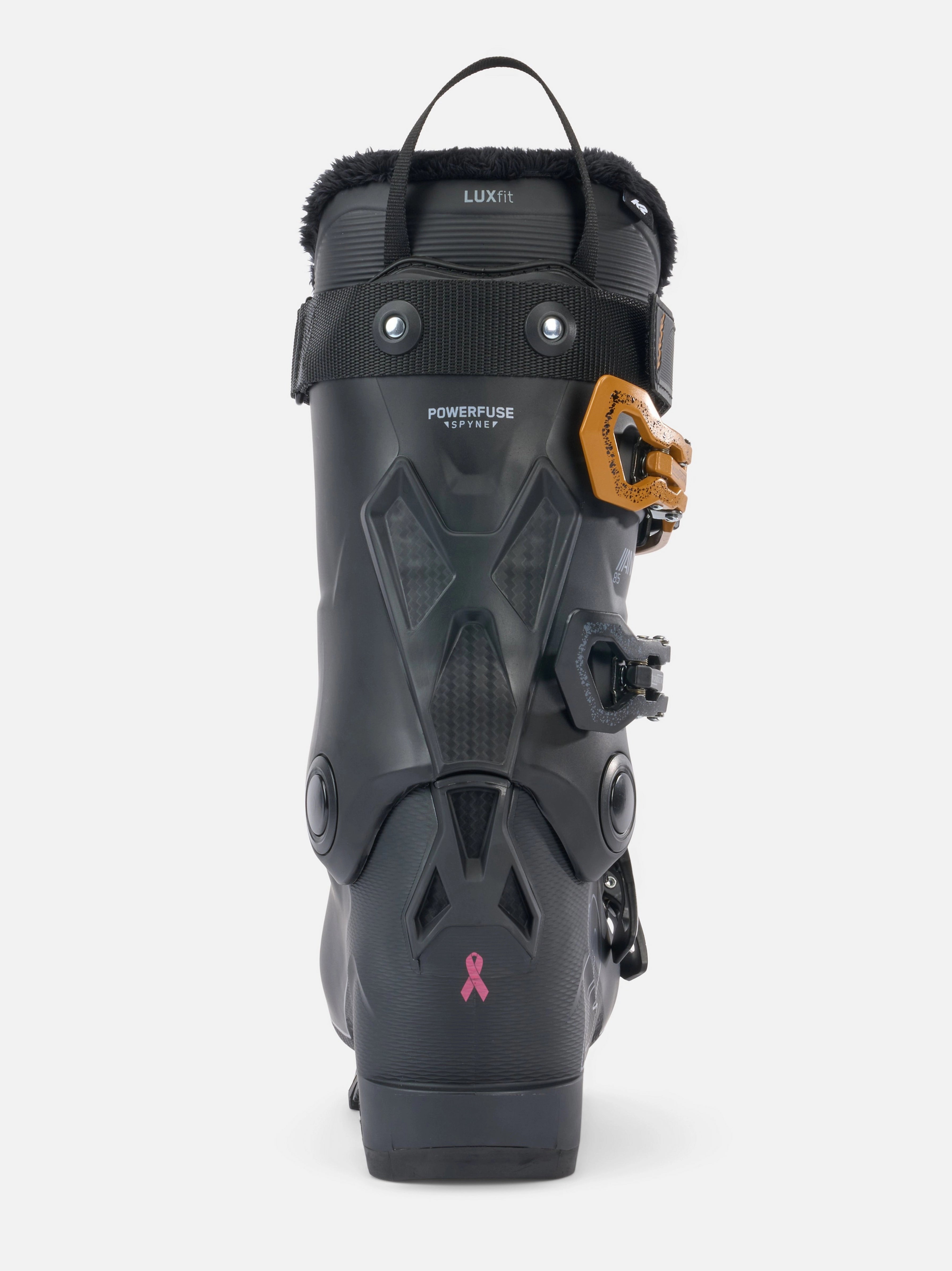 K2 ANTHEM 85 MV