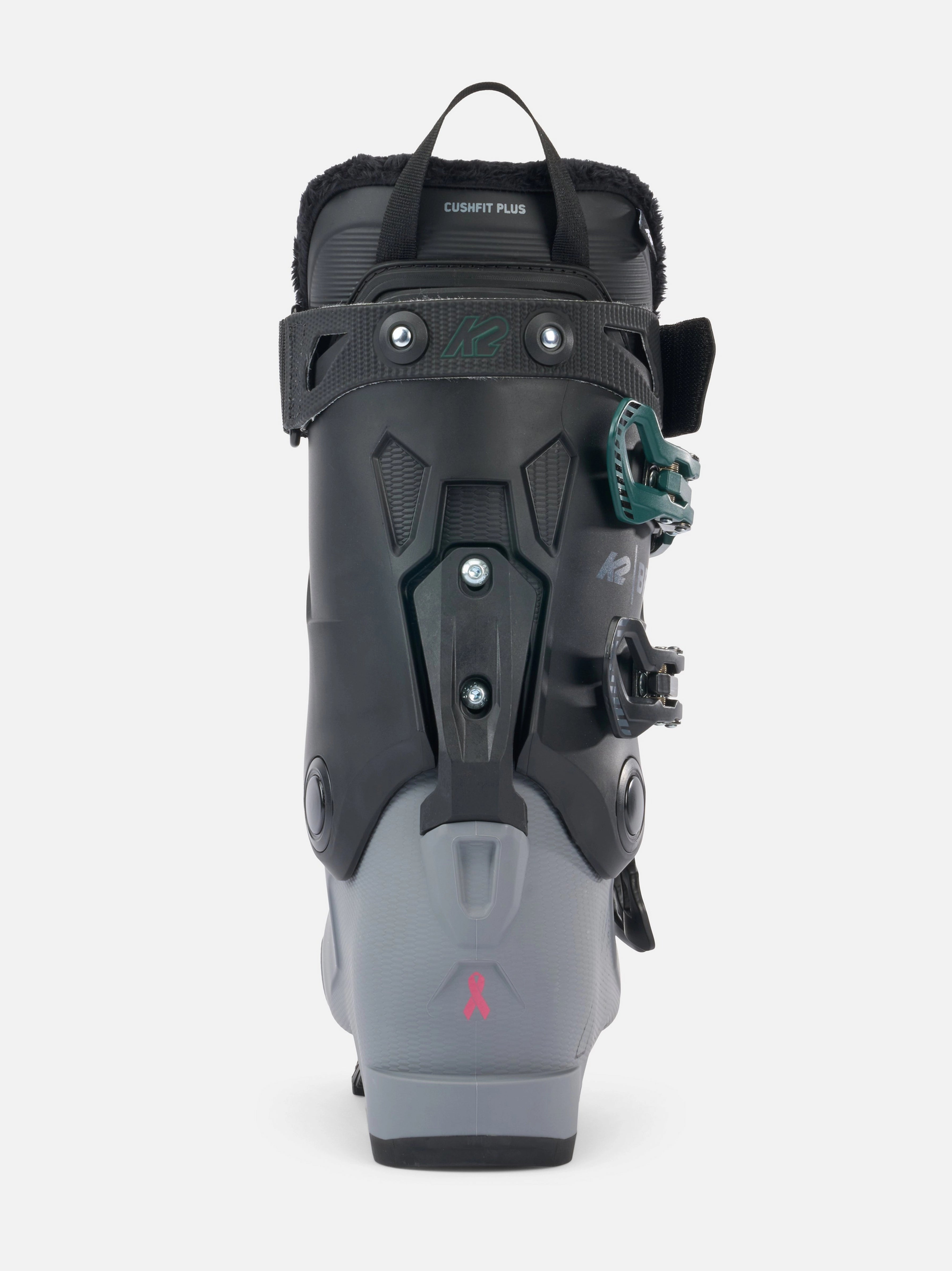 K2 BFC 85 W