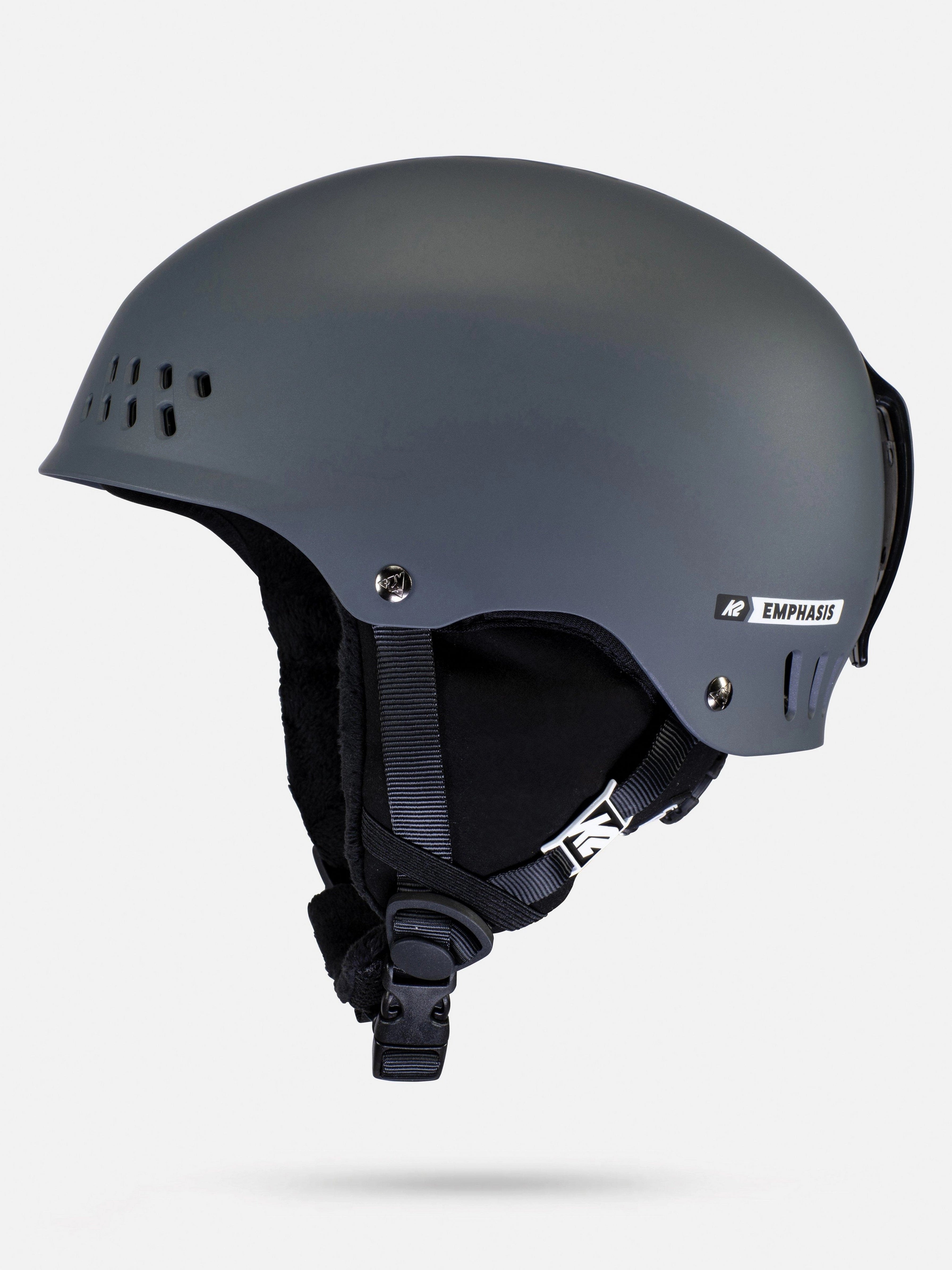 K2 EMPHASIS pearl dark teal