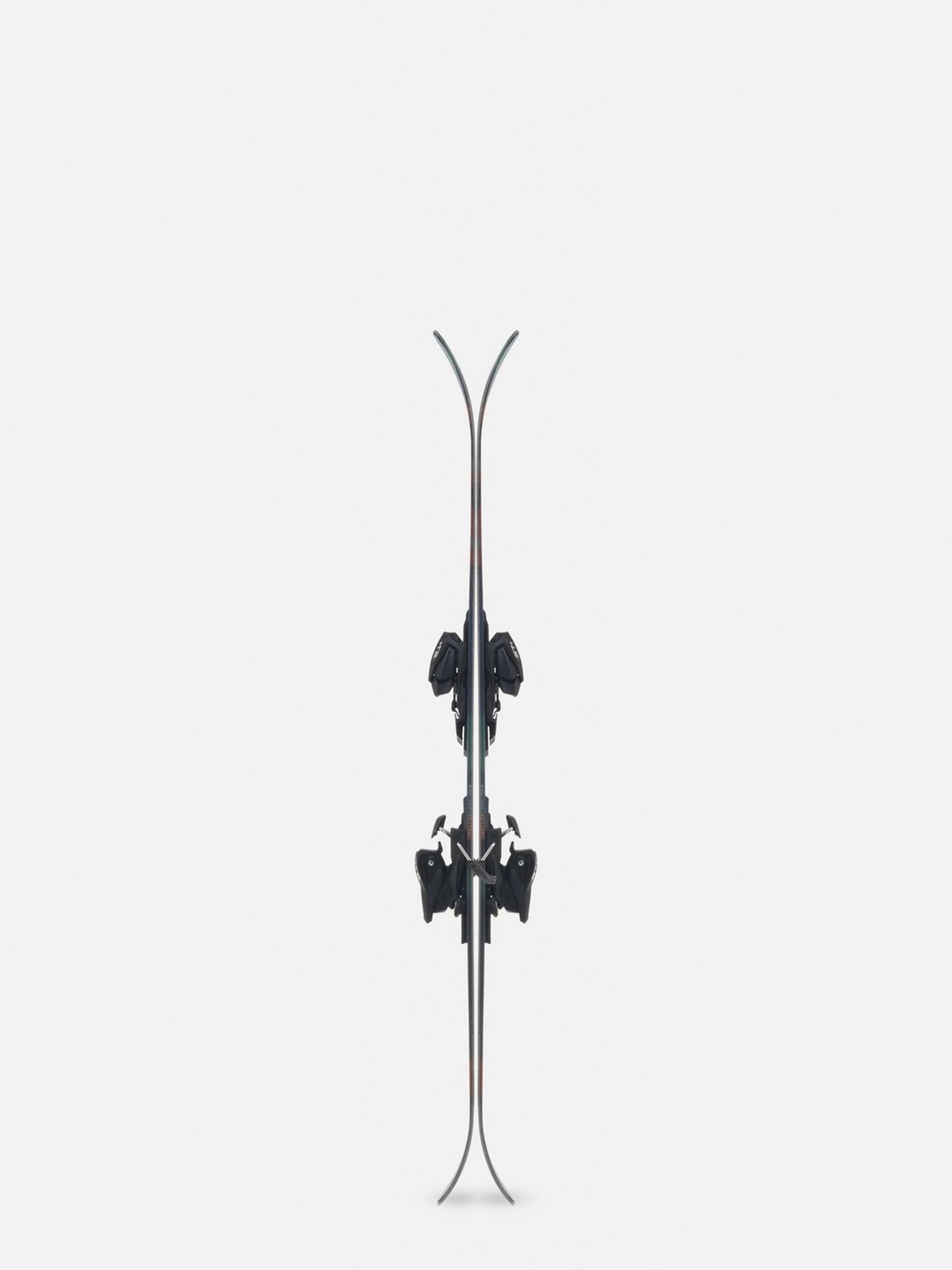K2 JUVY
