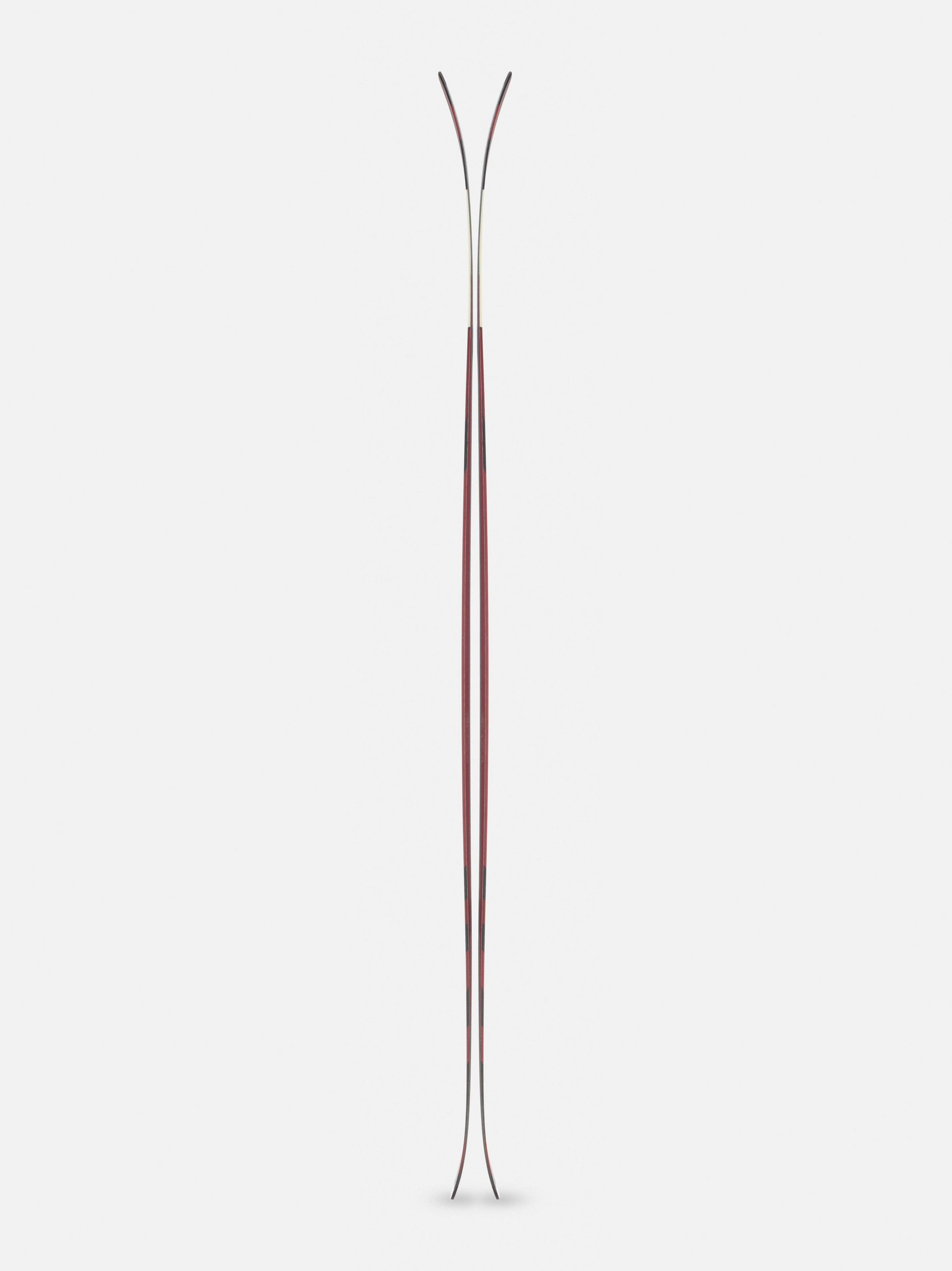 K2 MINDBENDER 96C W