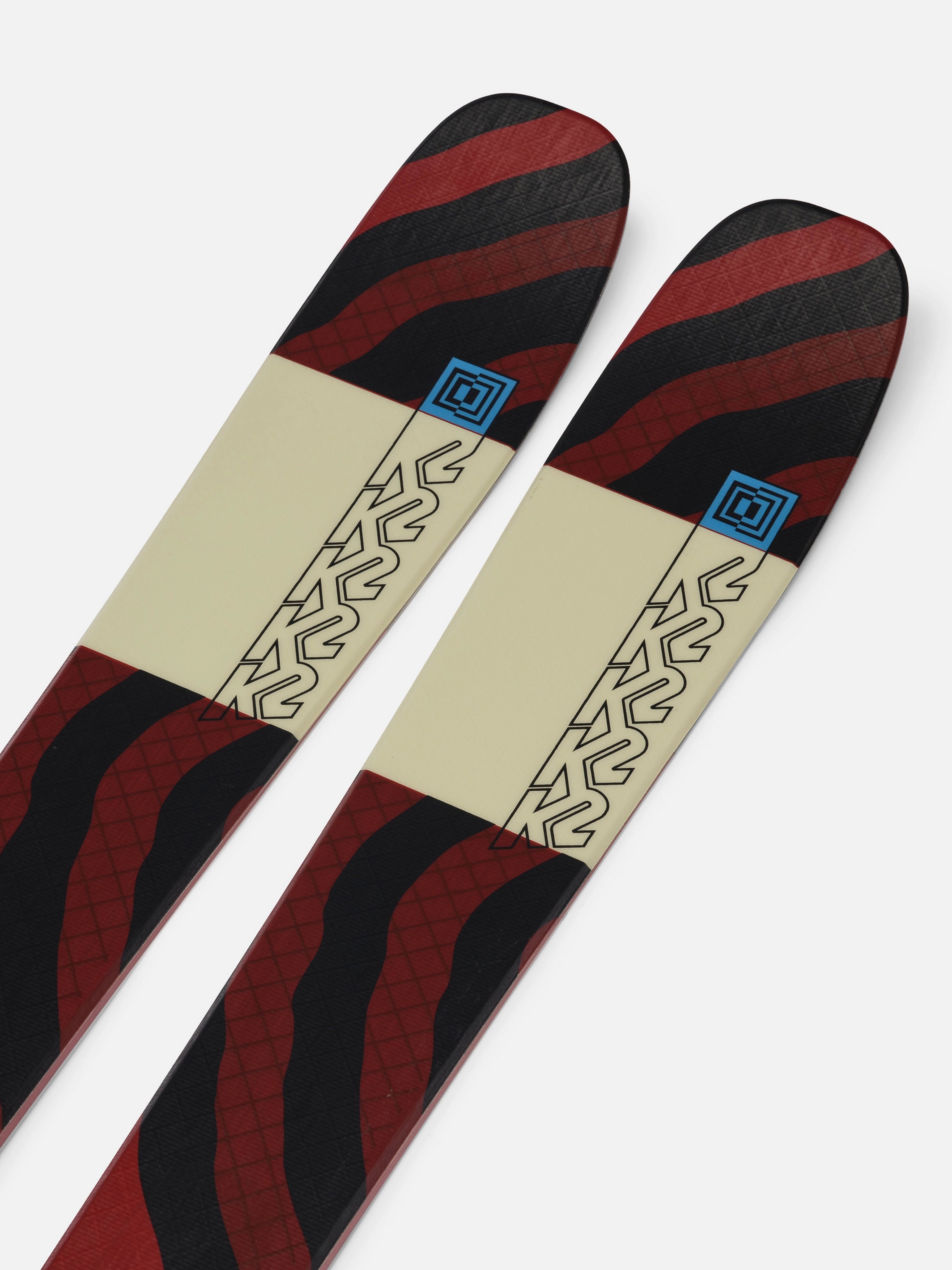 K2 MINDBENDER 96C W