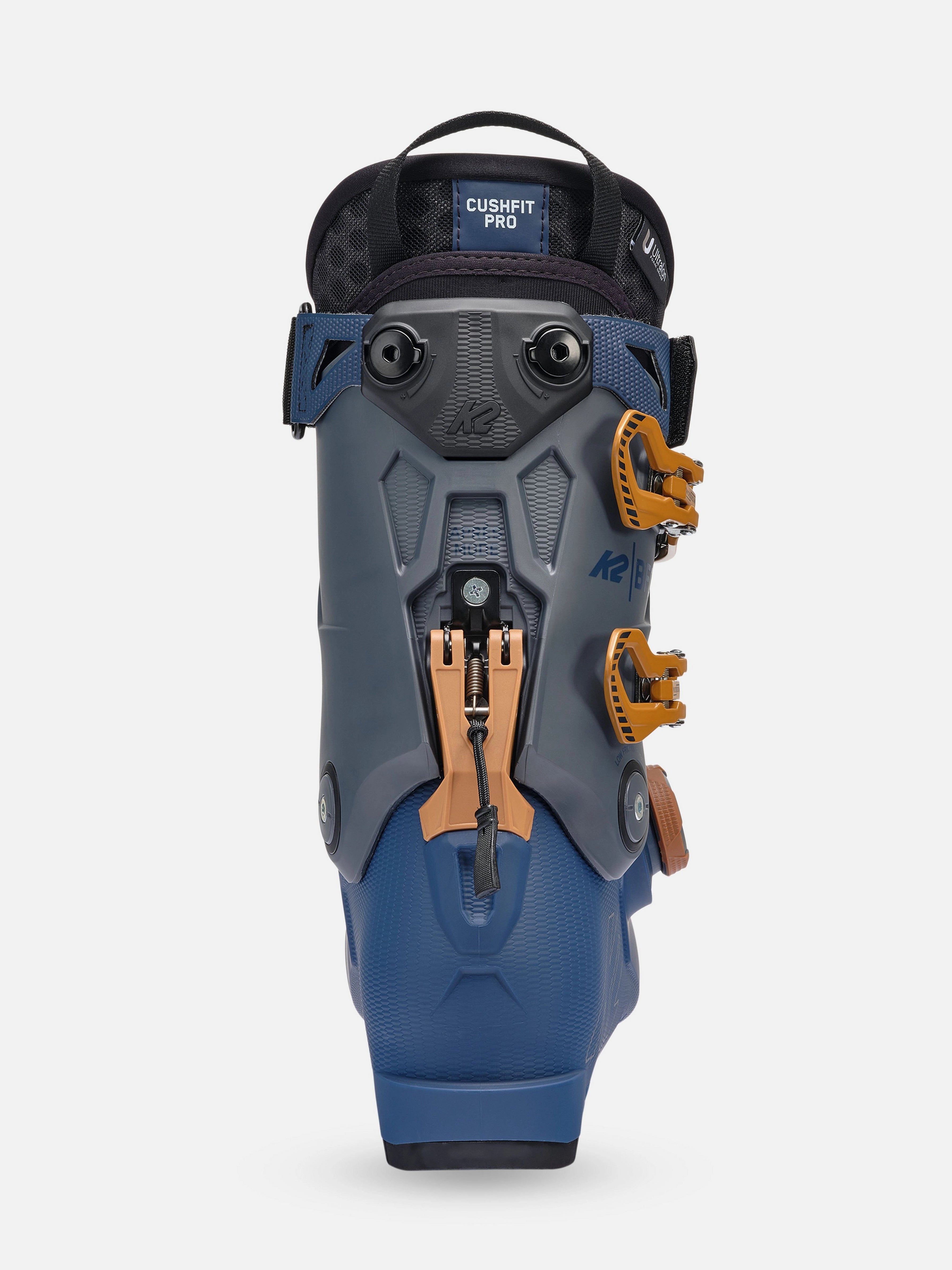 K2 BFC 120 BOA