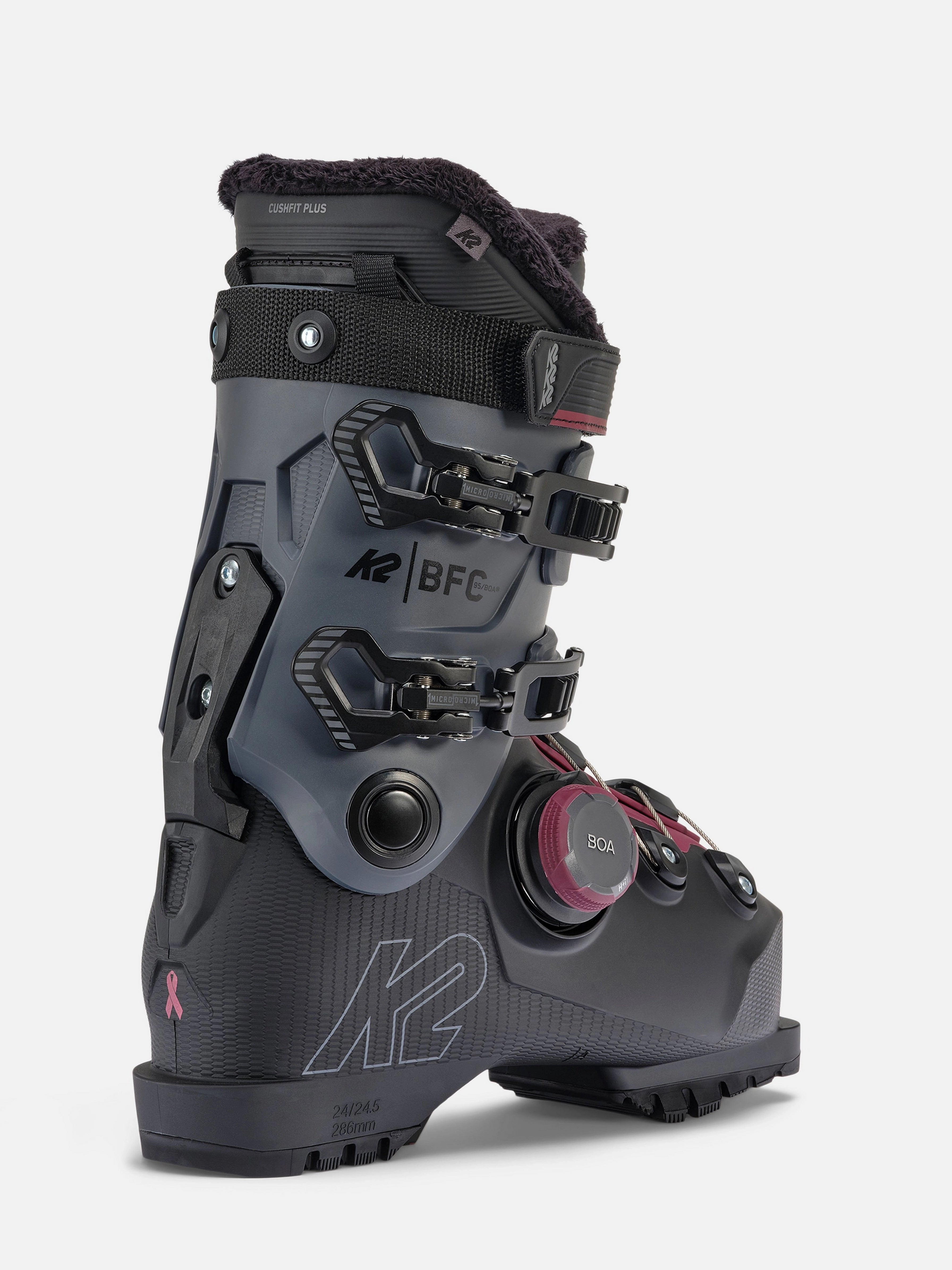 K2 BFC 95 BOA W