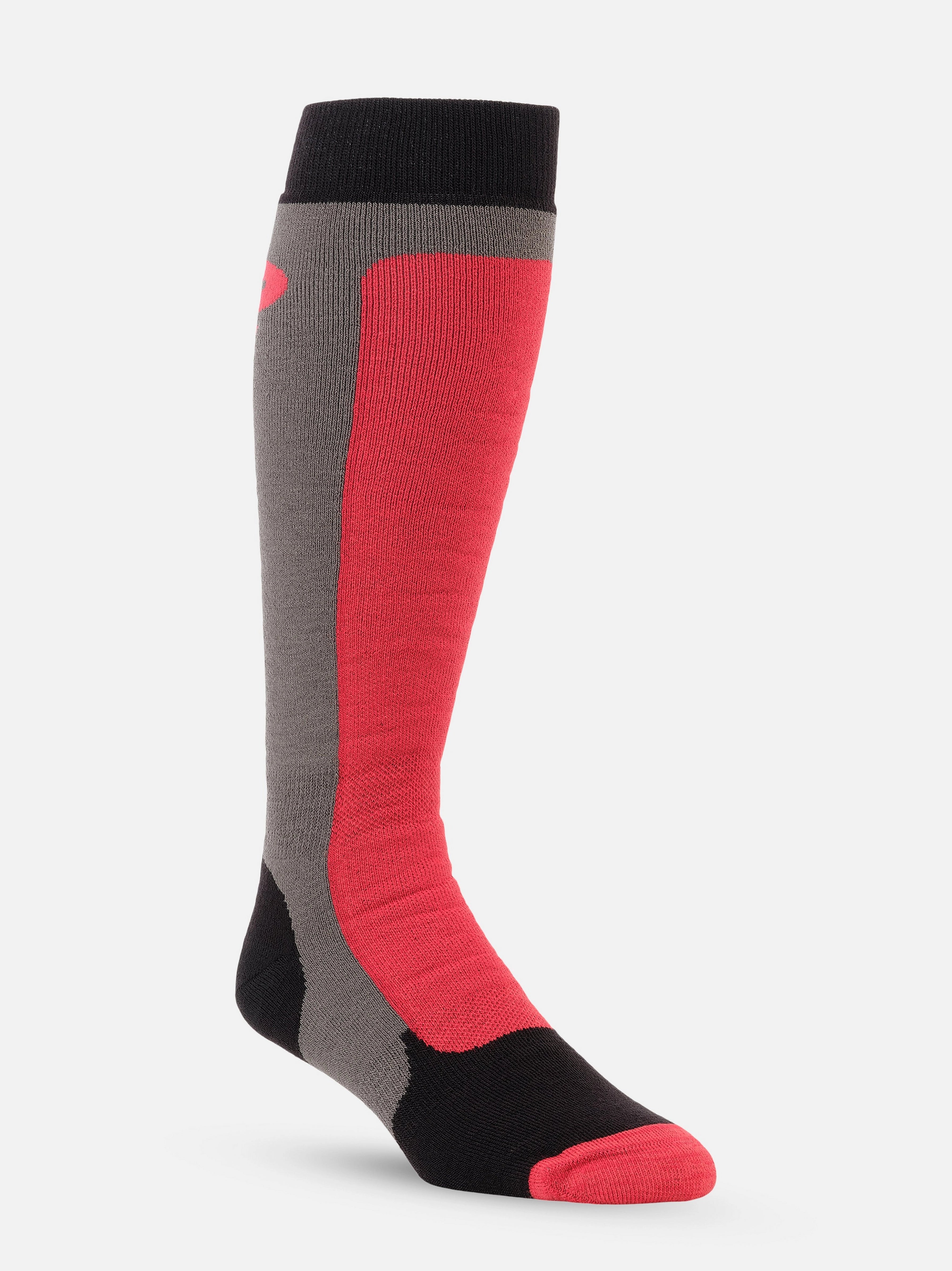 K2 K2 BIG STEP IN COMFORT SOCK