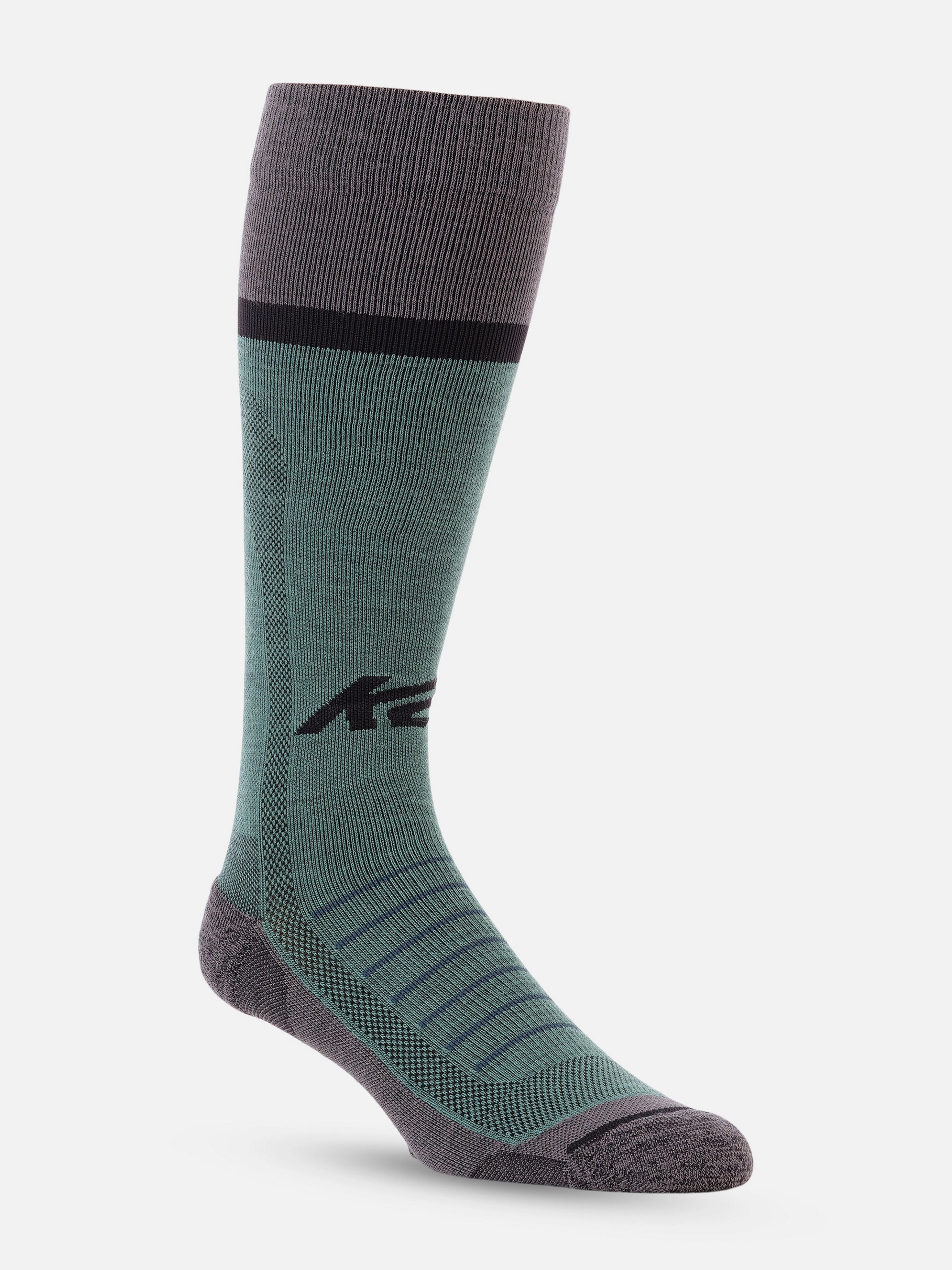 K2 K2 COMPRESSION TOURING SOCK