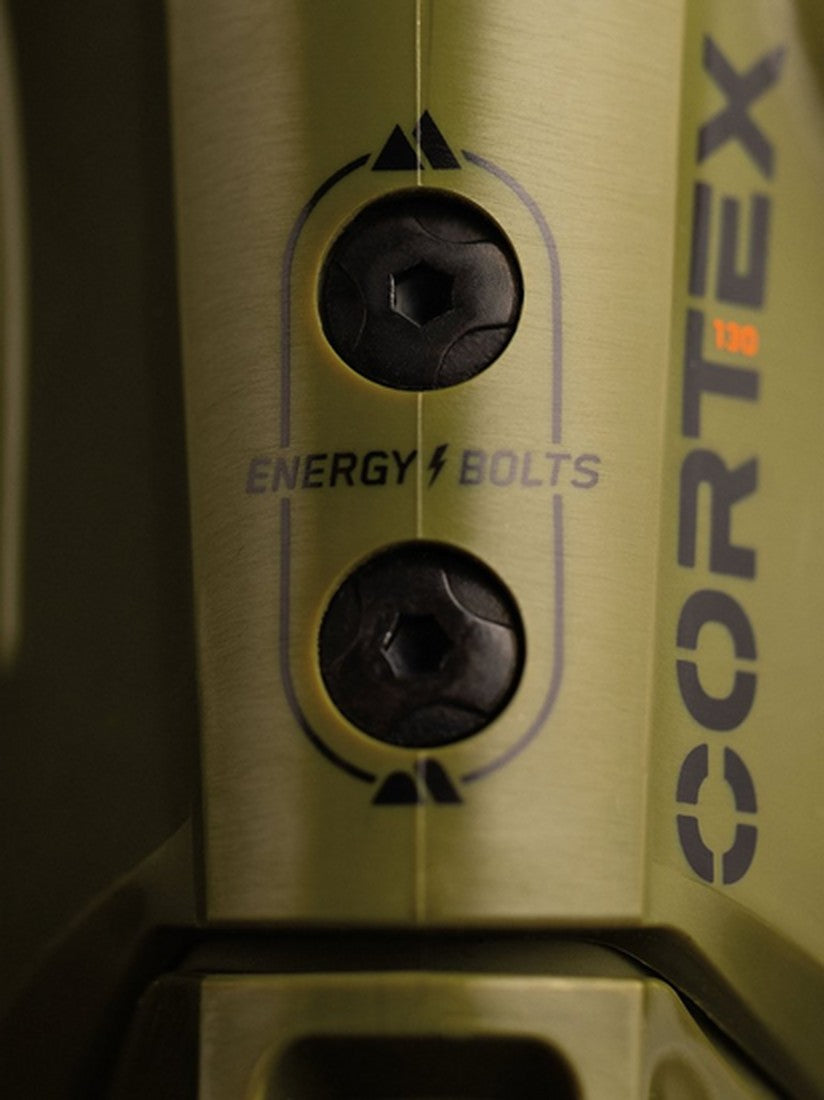 CORTEX 130 ZONAL BOA