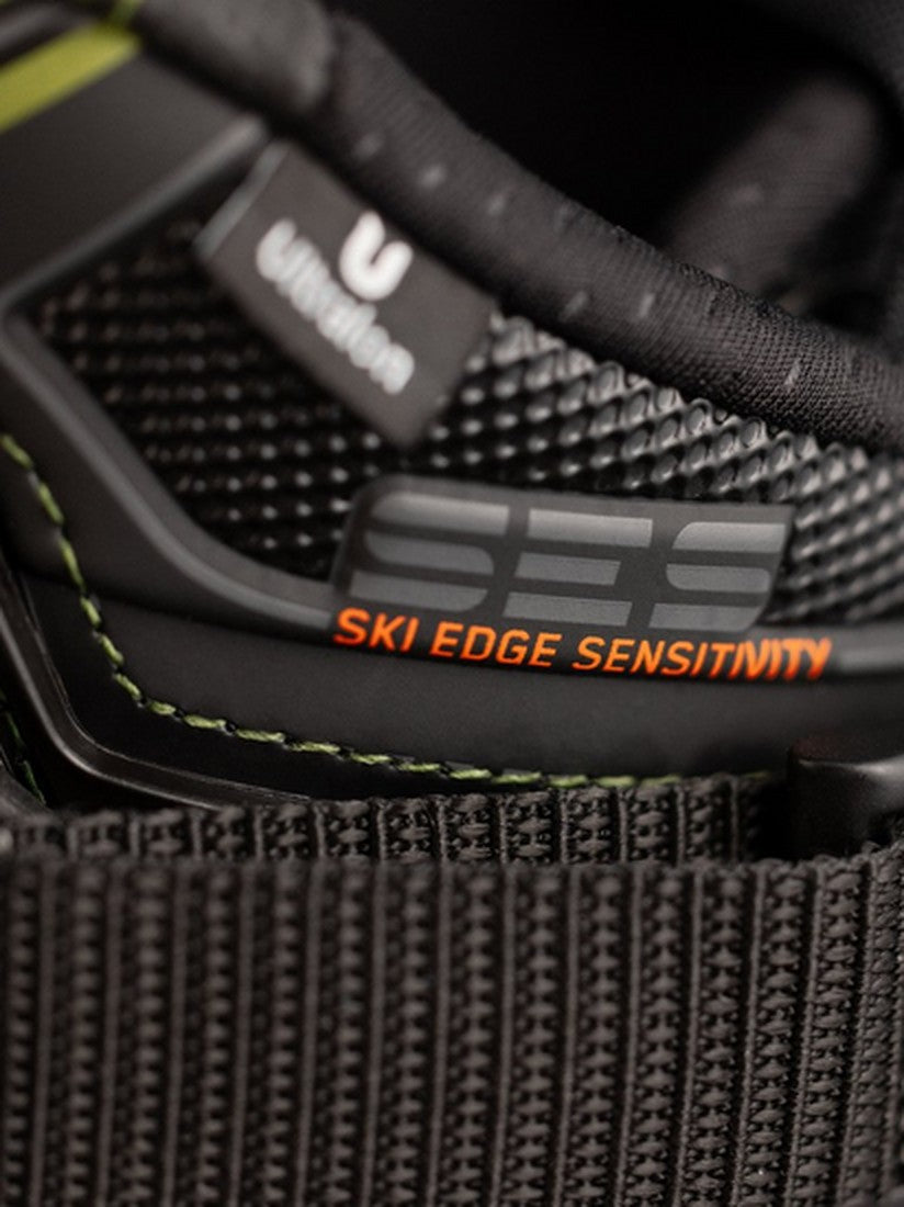 CORTEX 130 ZONAL BOA