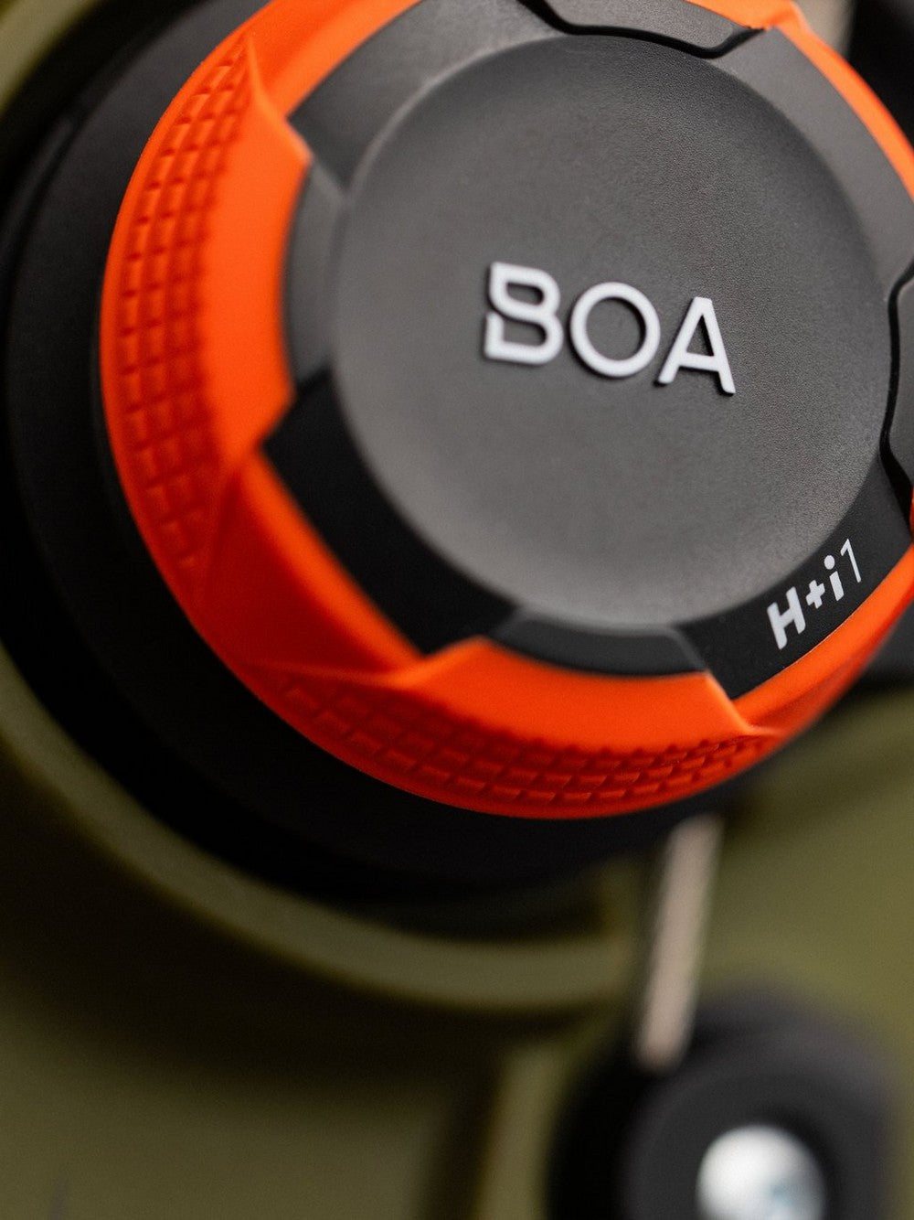 CORTEX 130 ZONAL BOA