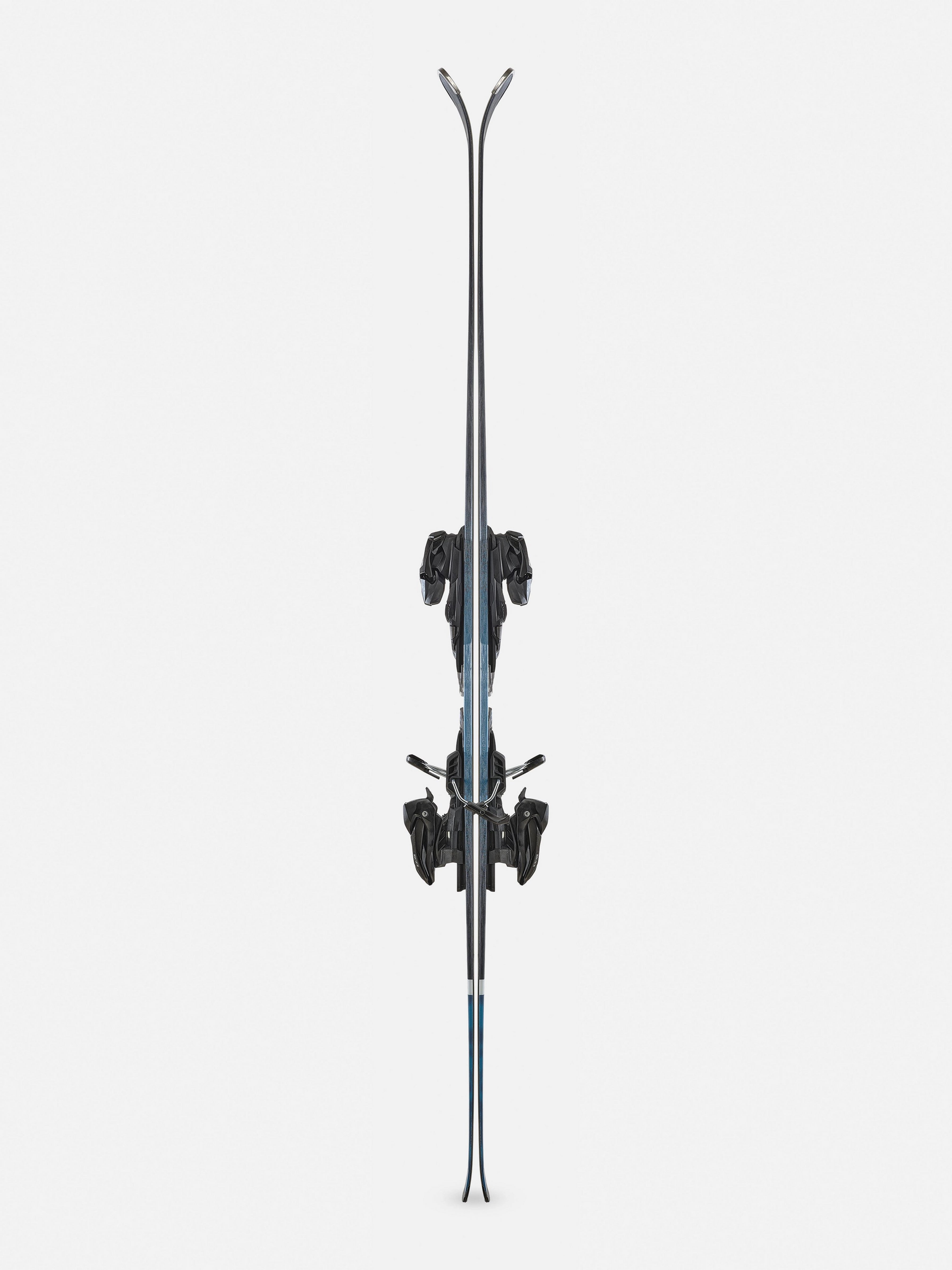 K2 DISRUPTION 75 W
