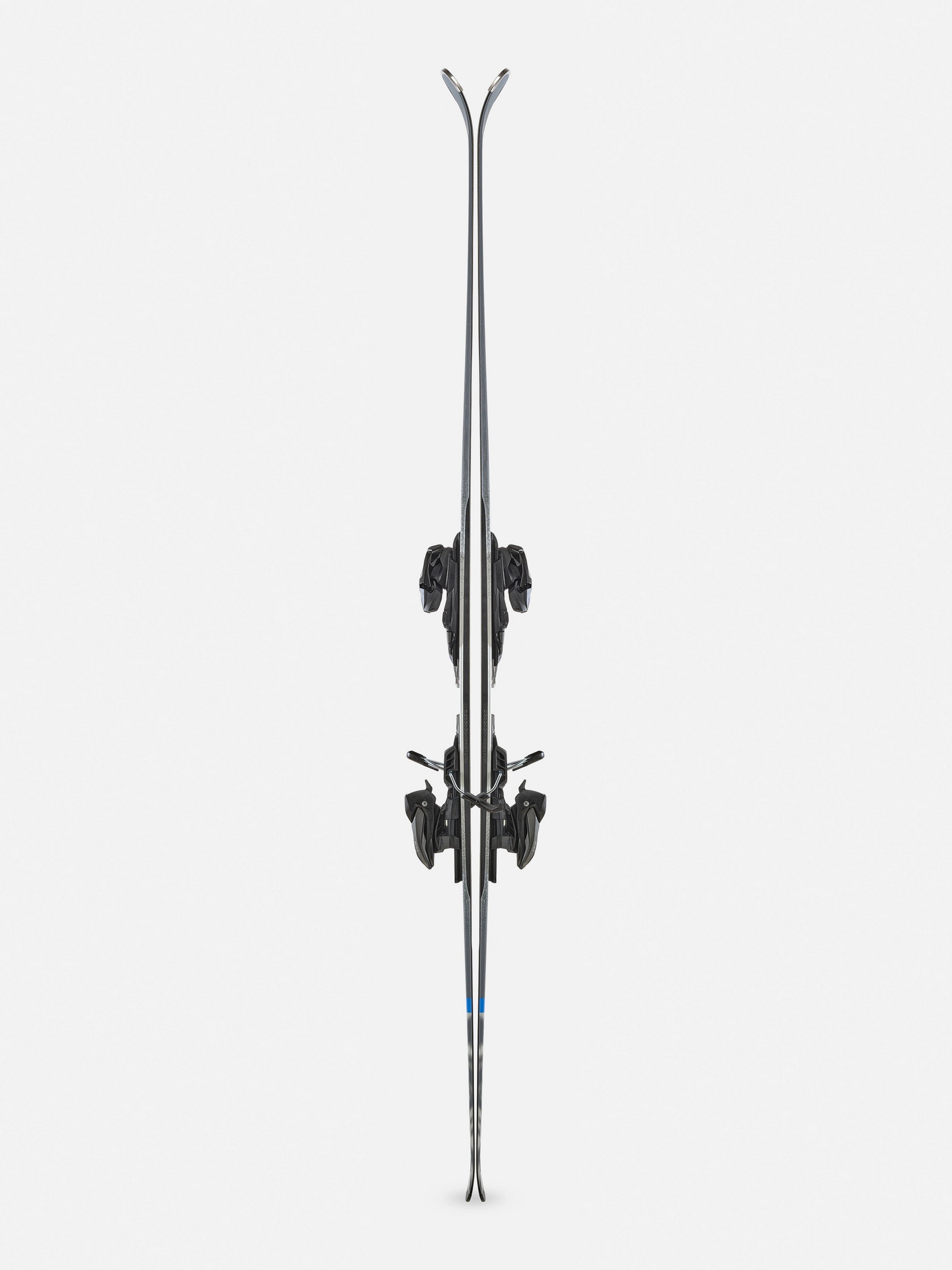 K2 DISRUPTION 76