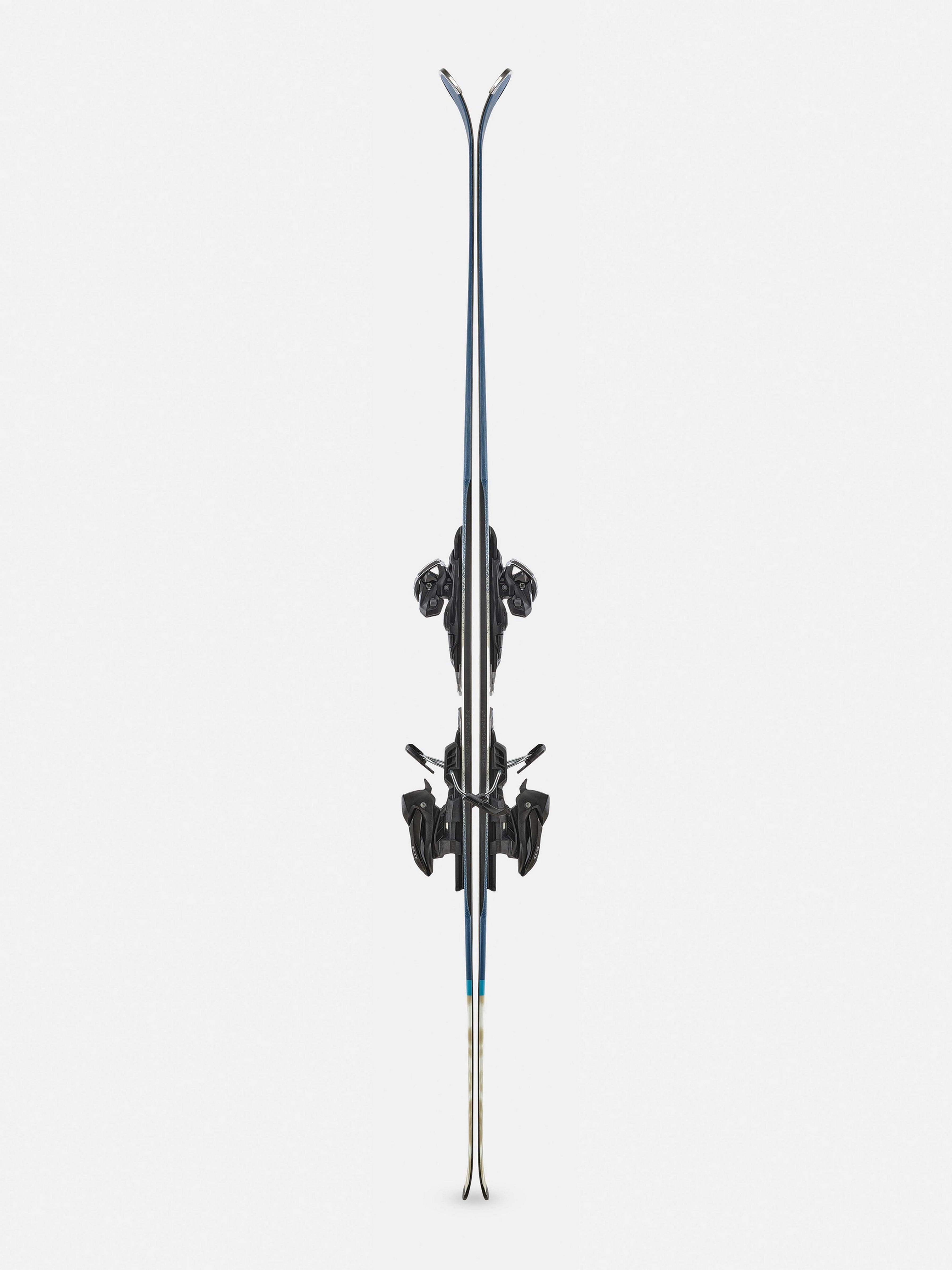 K2 DISRUPTION 76C W