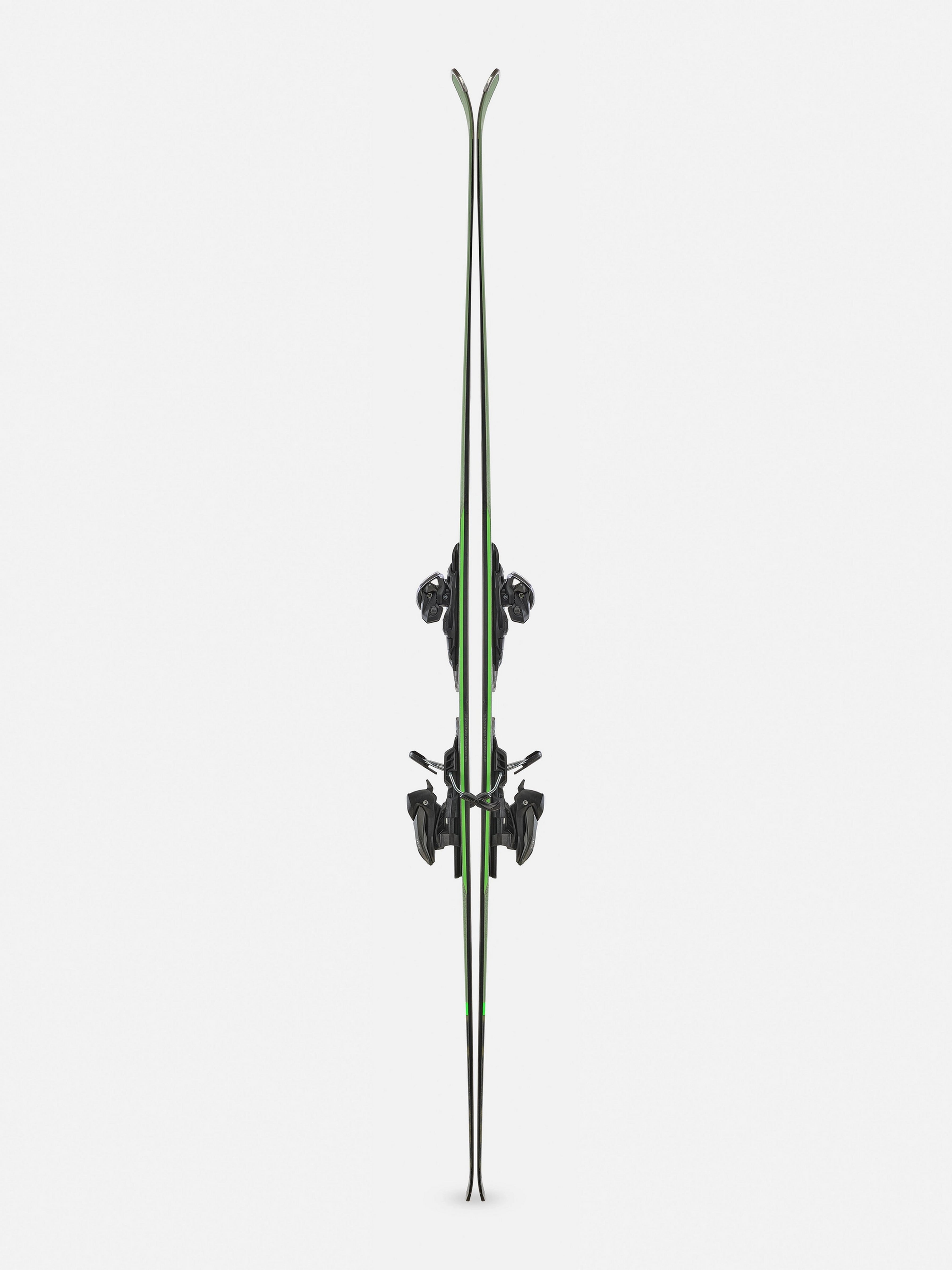 K2 DISRUPTION 78C