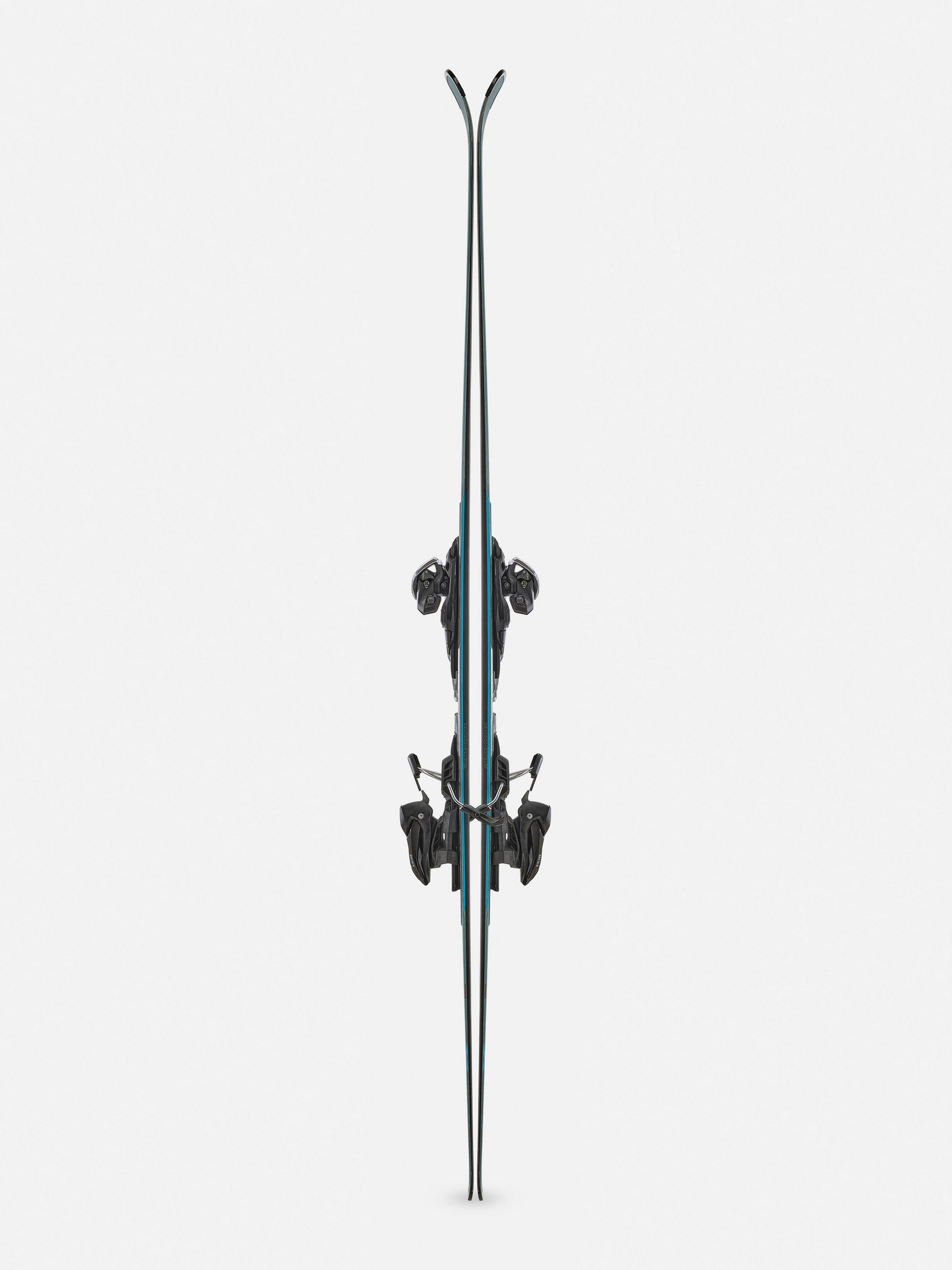 K2 DISRUPTION SC W