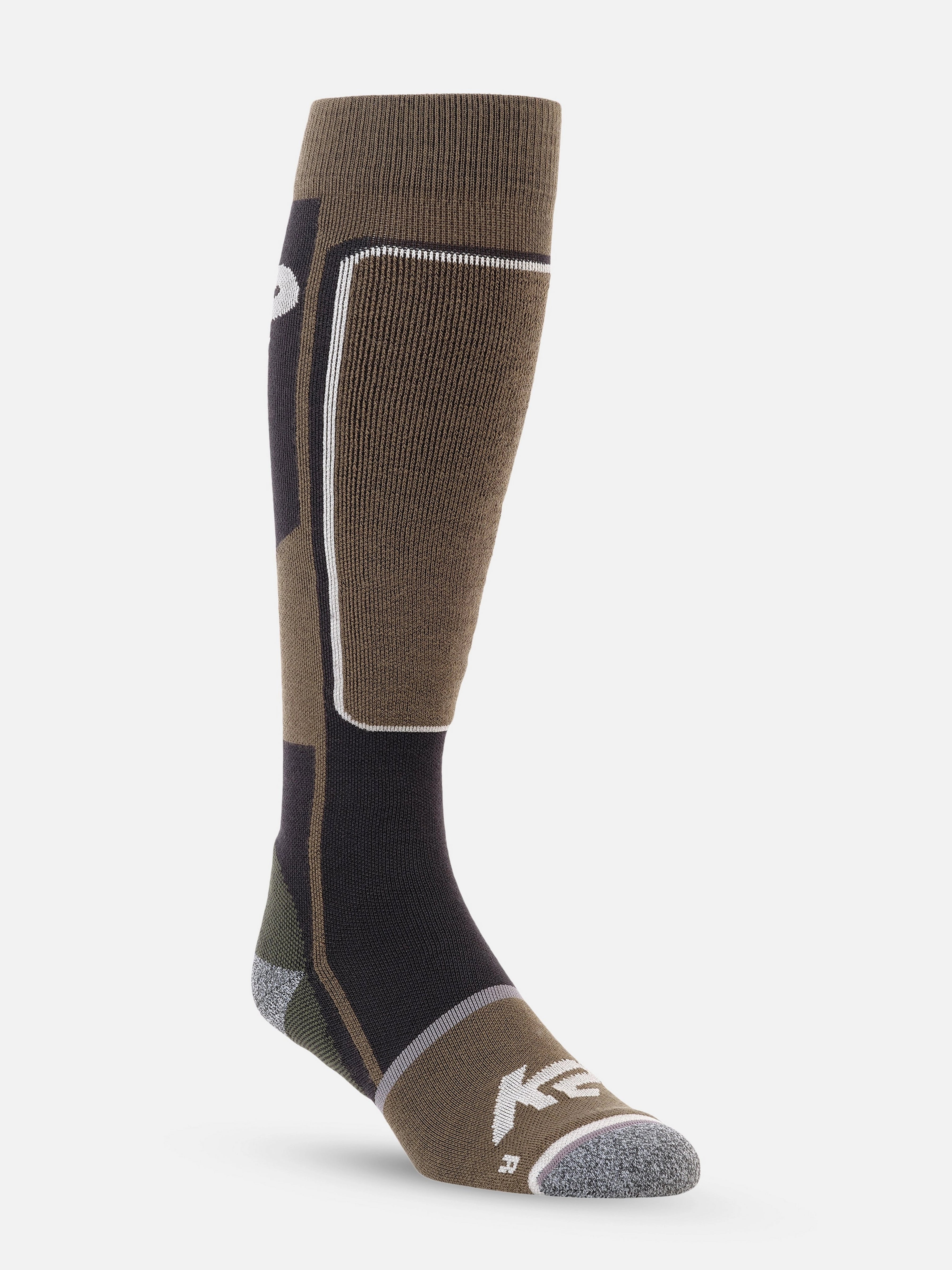 K2 K2 FREERIDE SOCK