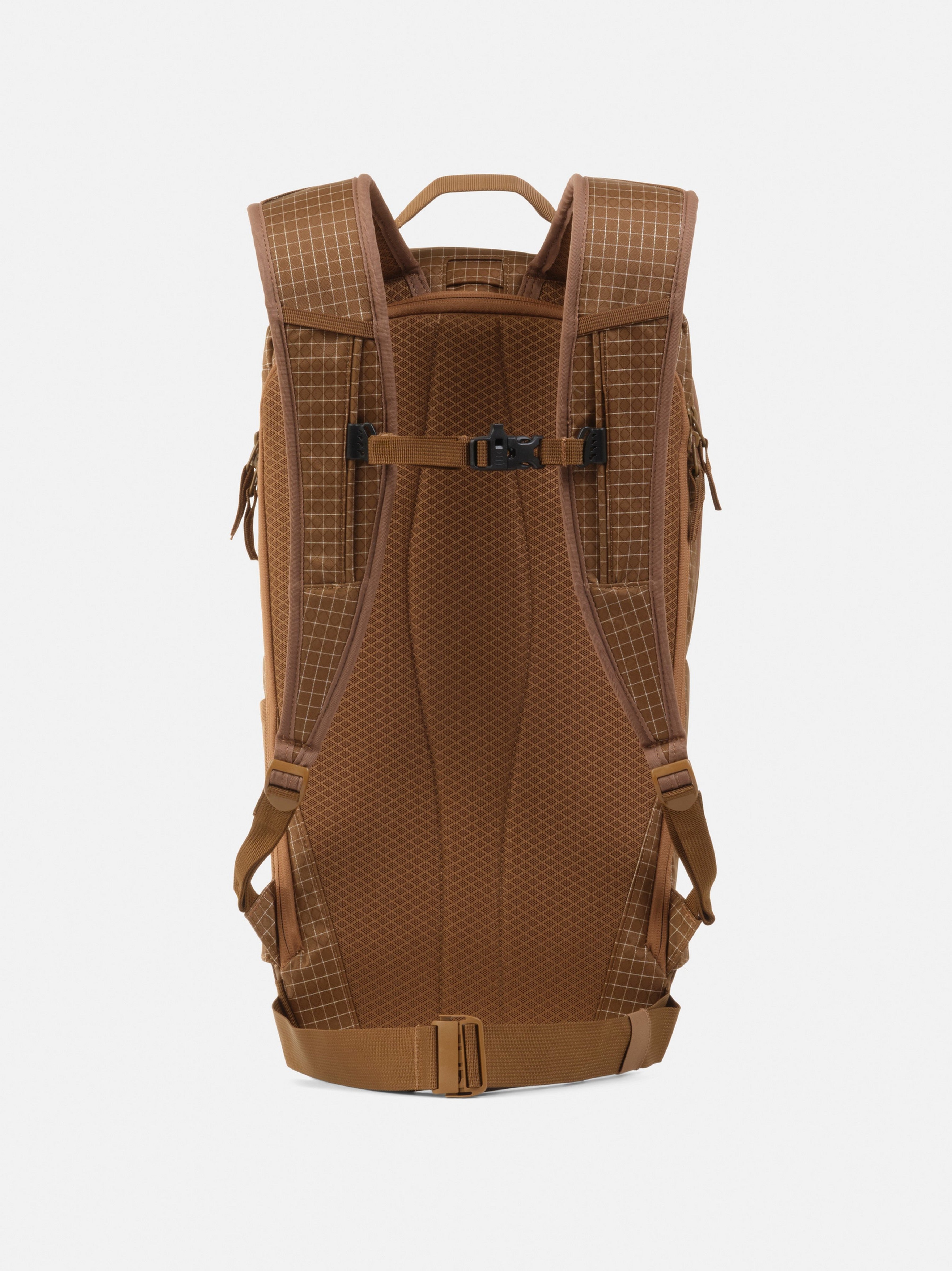 K2 MOUNTAIN BACKPACK multi