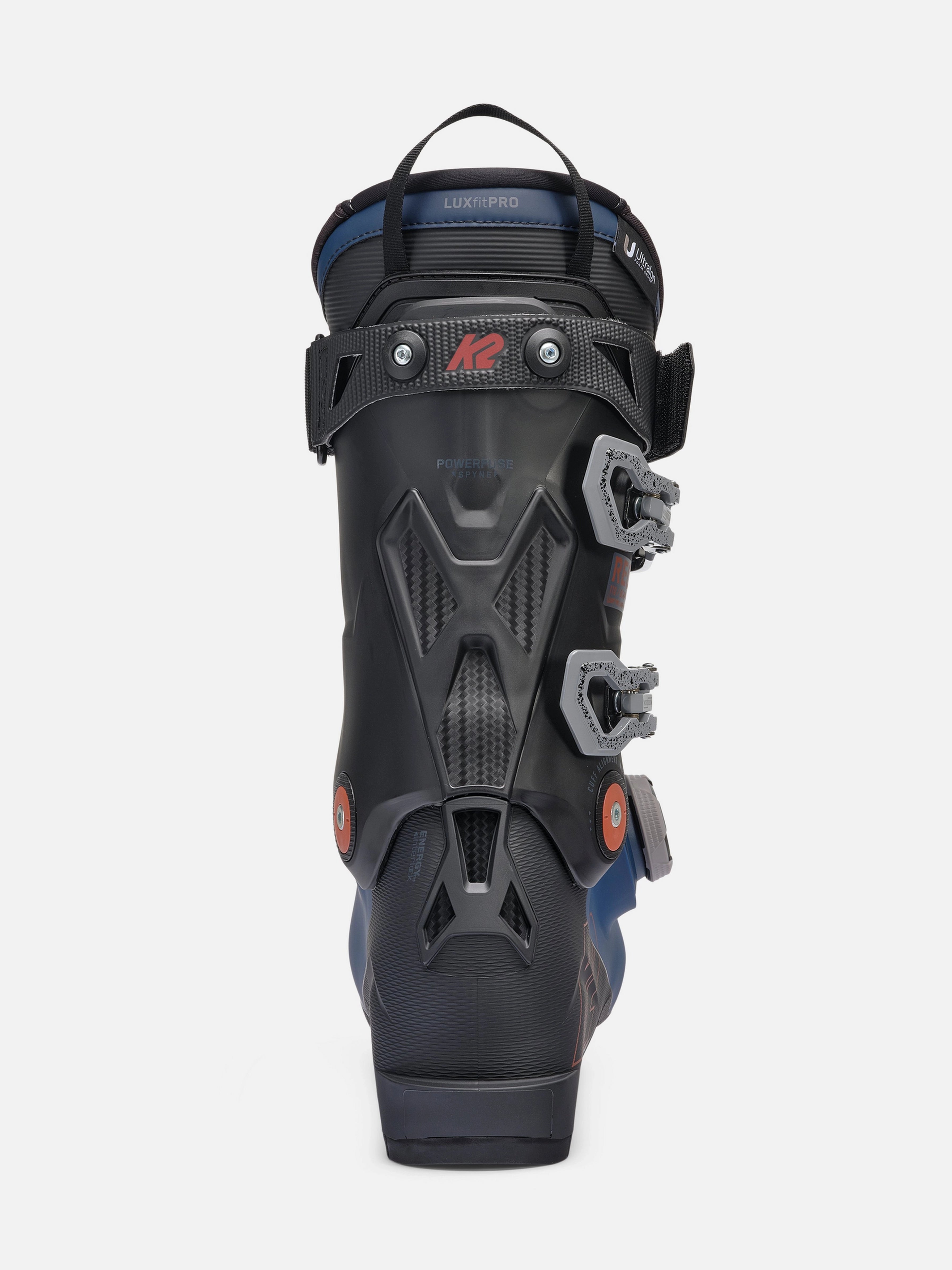 K2 RECON 110 BOA