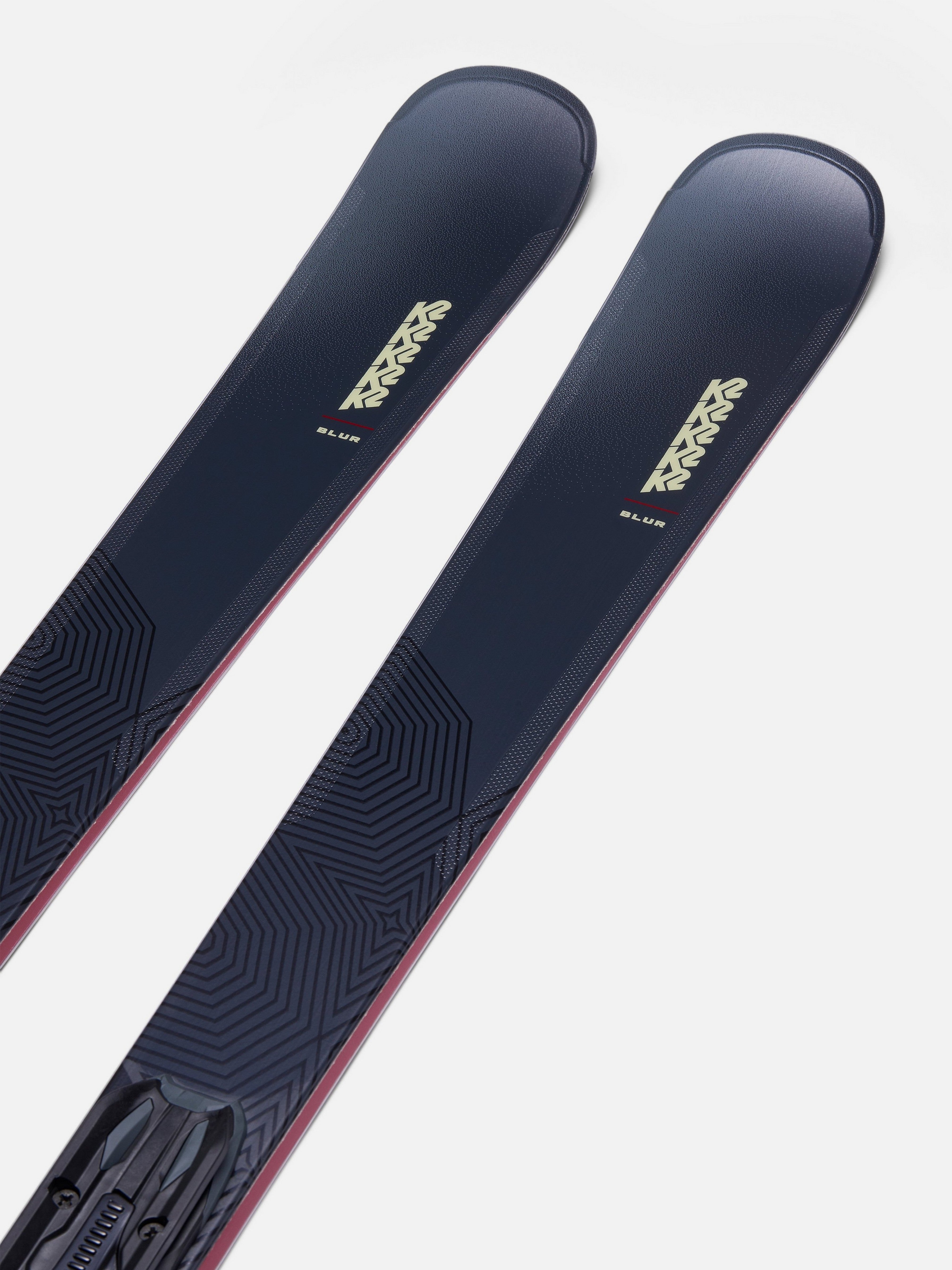 BLUR 74 W QUIKCLIK HP ERC 11