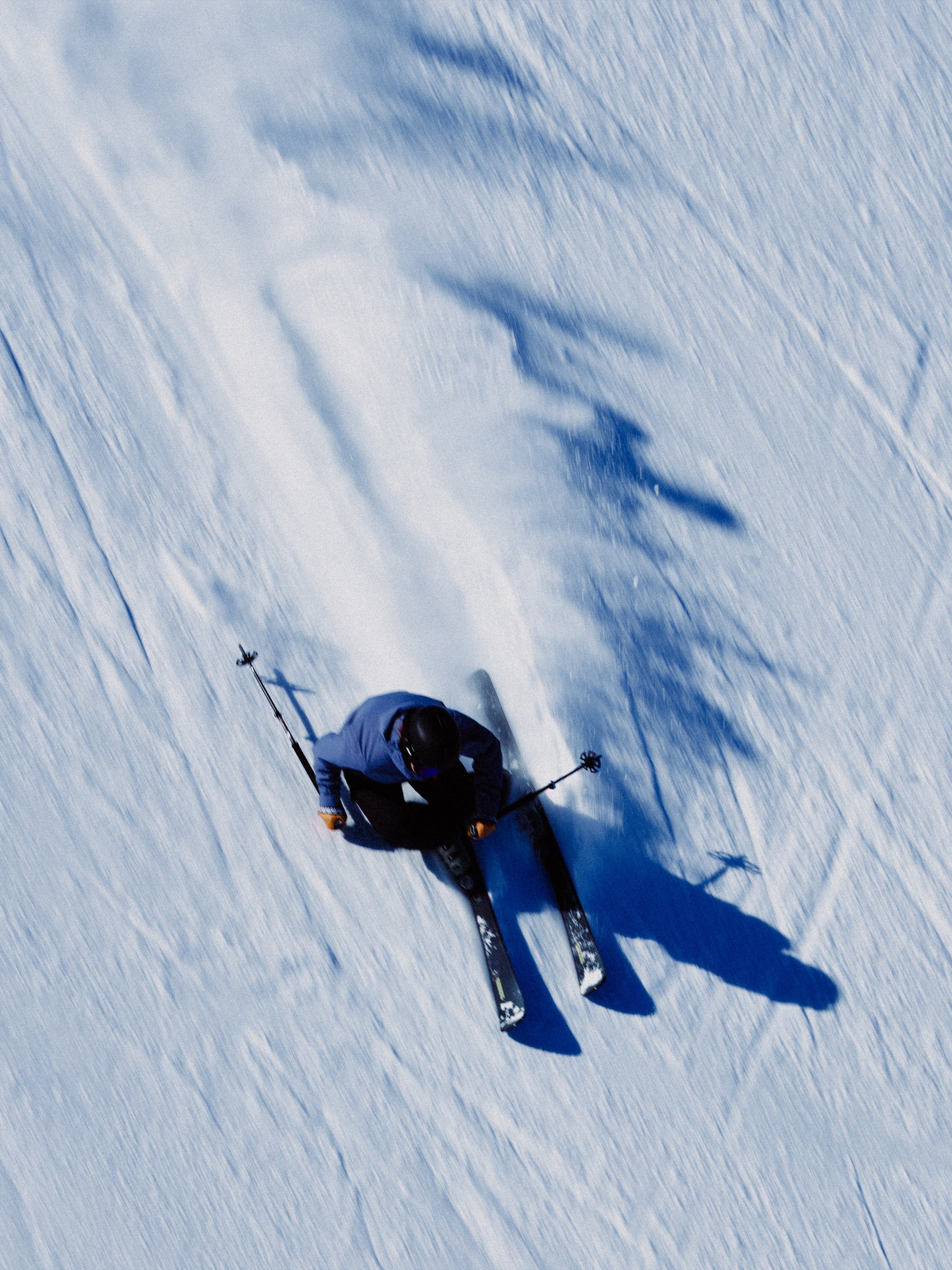 BLUR 74 W QUIKCLIK HP ERC 11