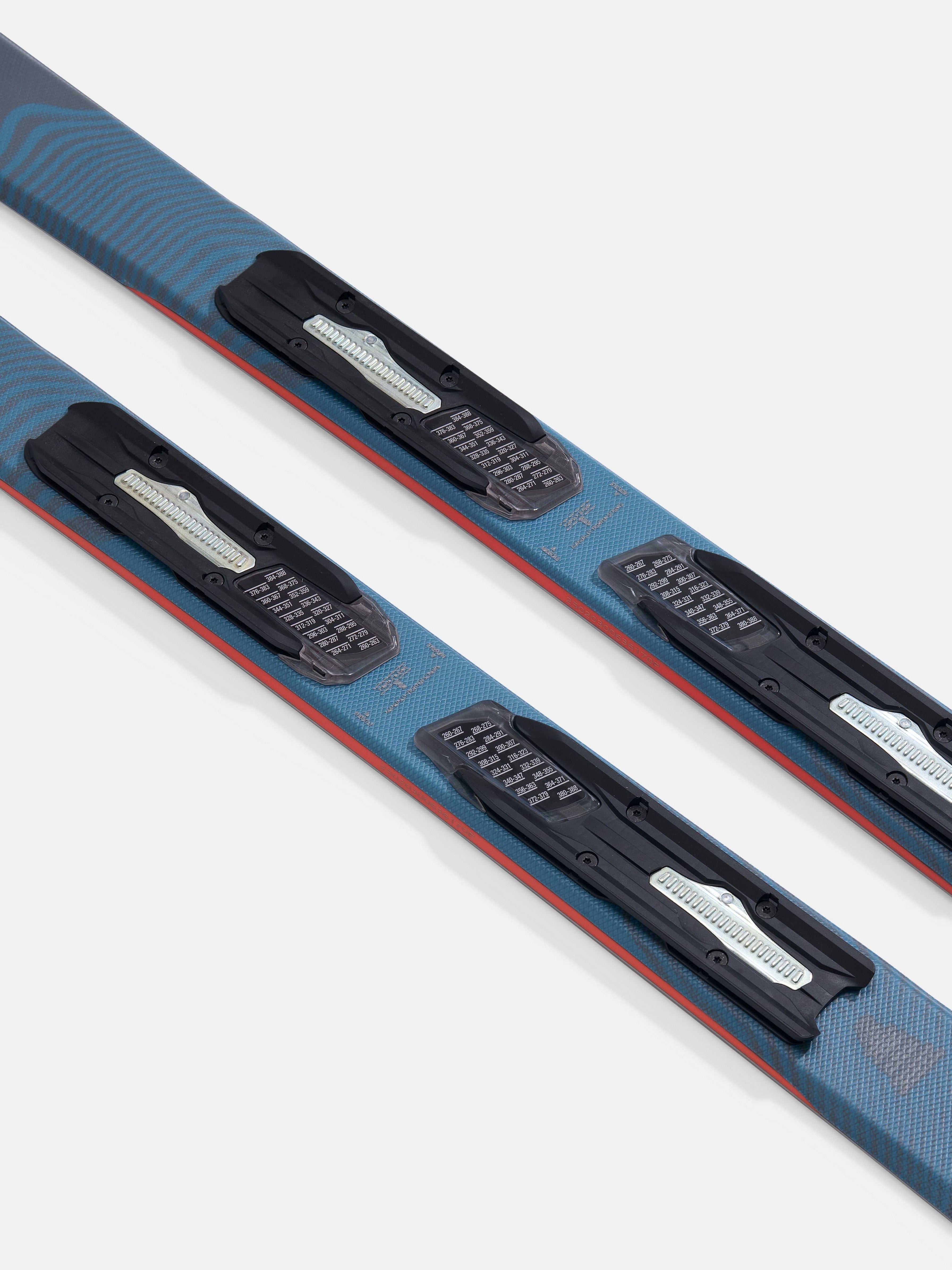 BLUR 76 QUIKCLIK FREE M3 10