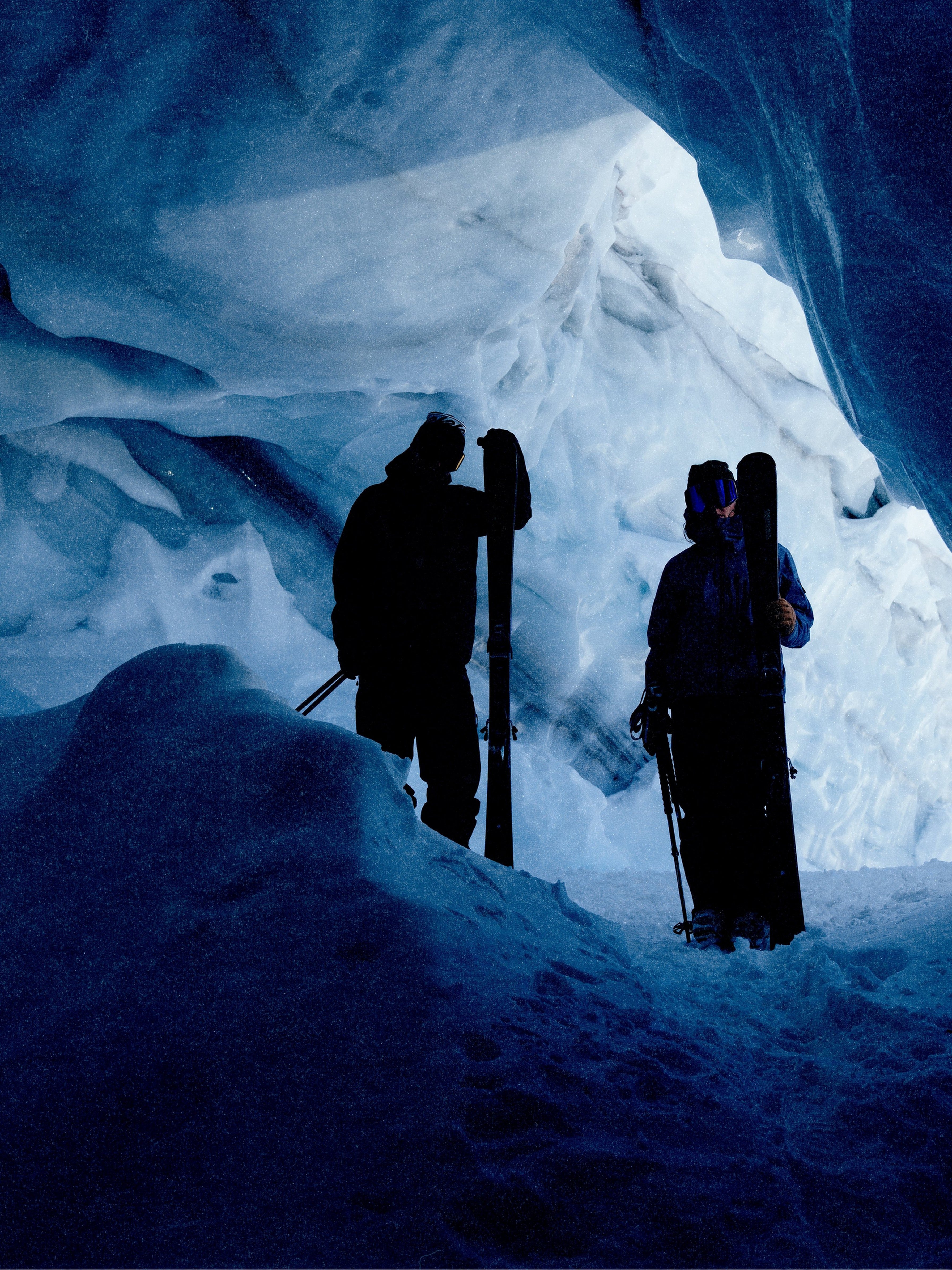 BLUR 76 QUIKCLIK FREE M3 10