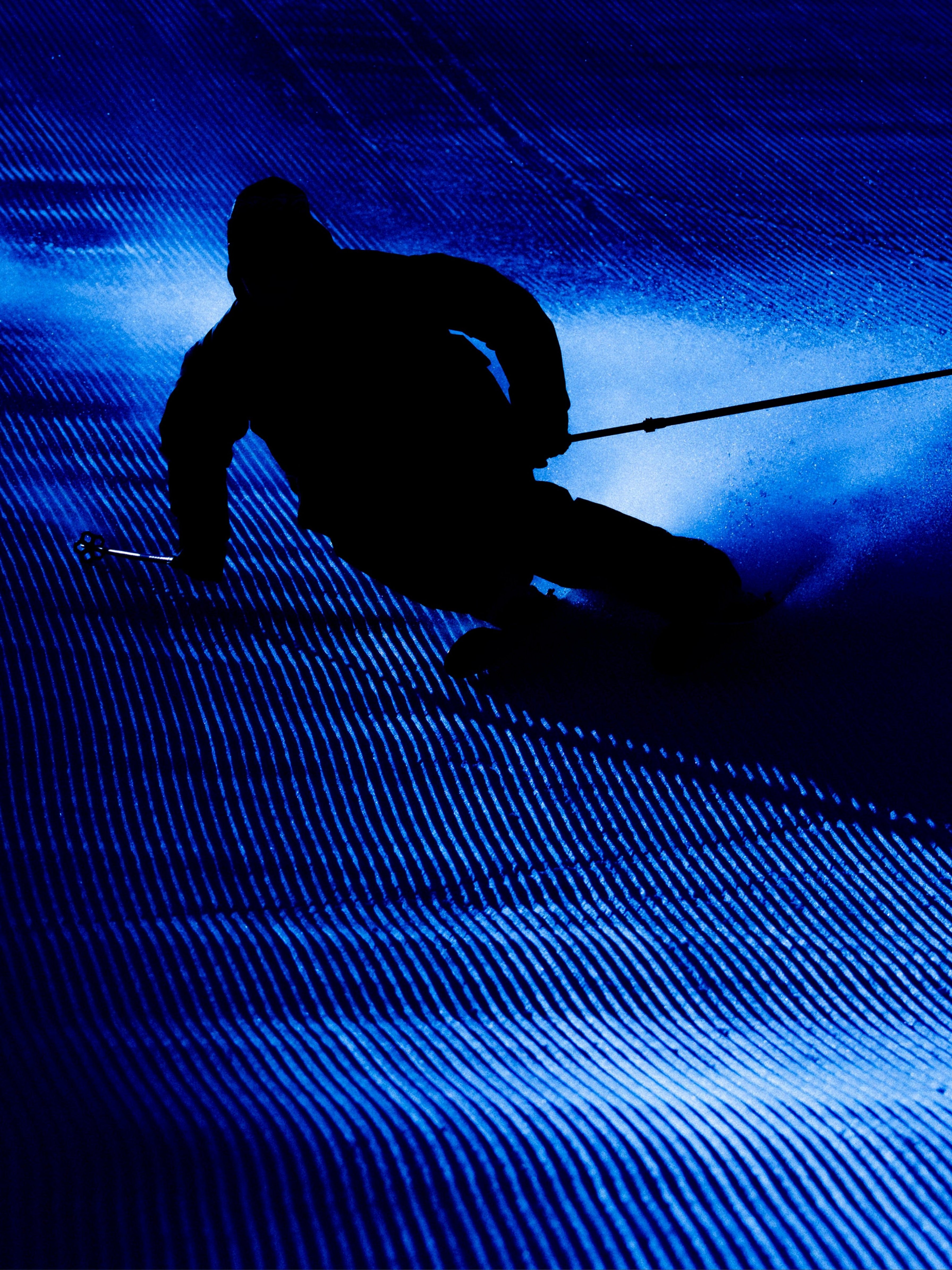 BLUR 76 QUIKCLIK FREE M3 10