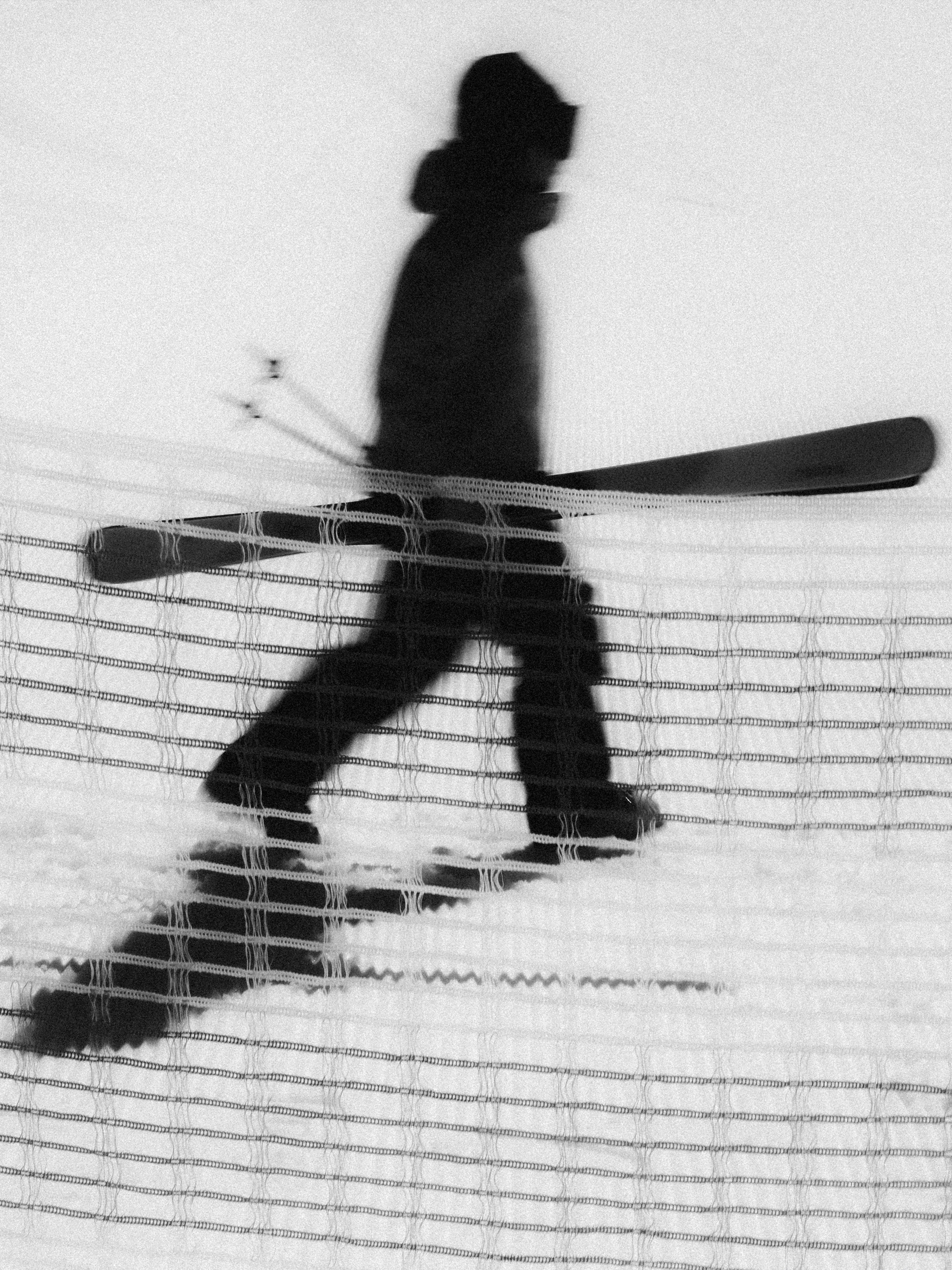 BLUR 79 QUIKCLIK FREE M3 11