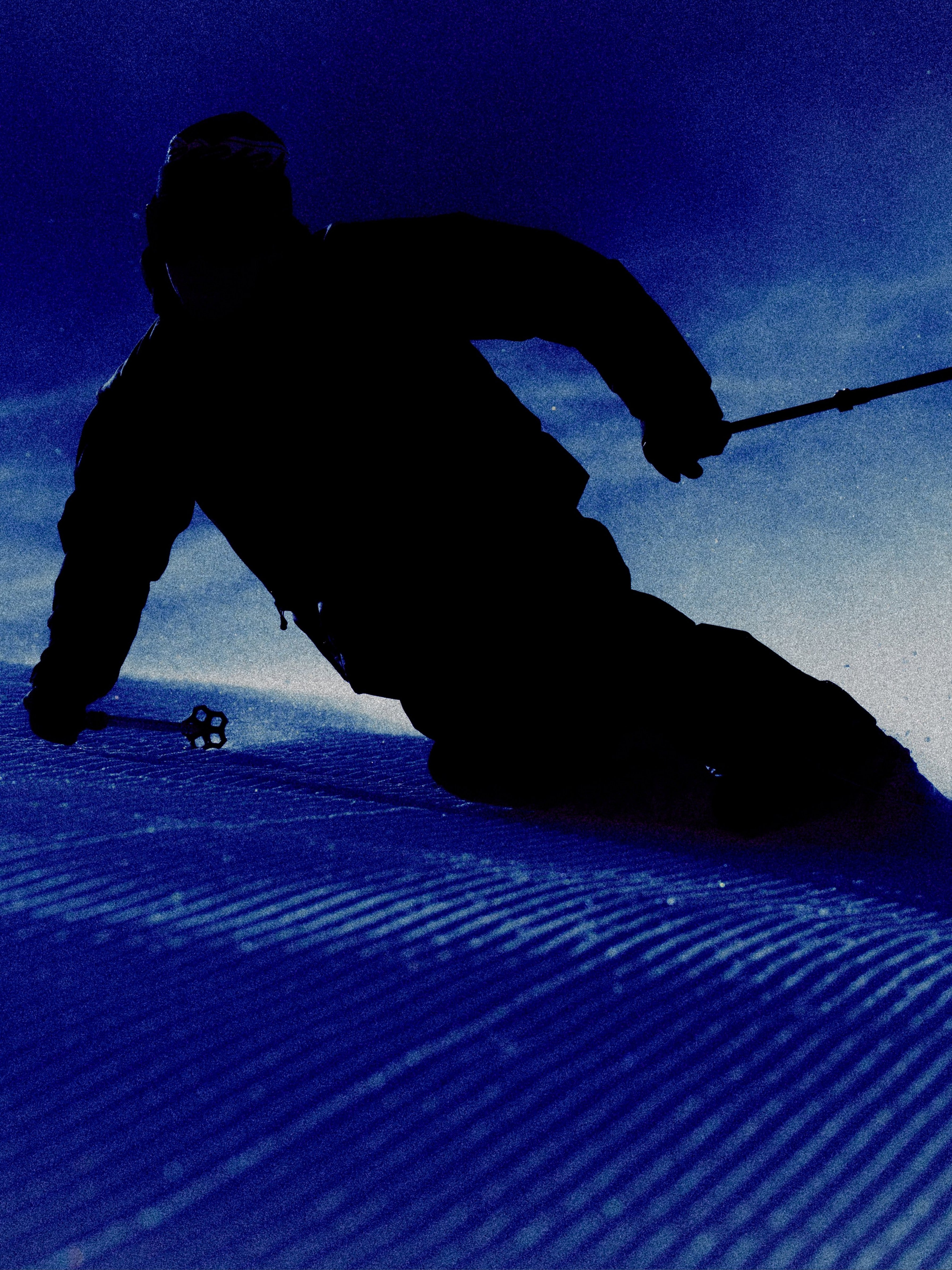 BLUR 79 QUIKCLIK FREE M3 11