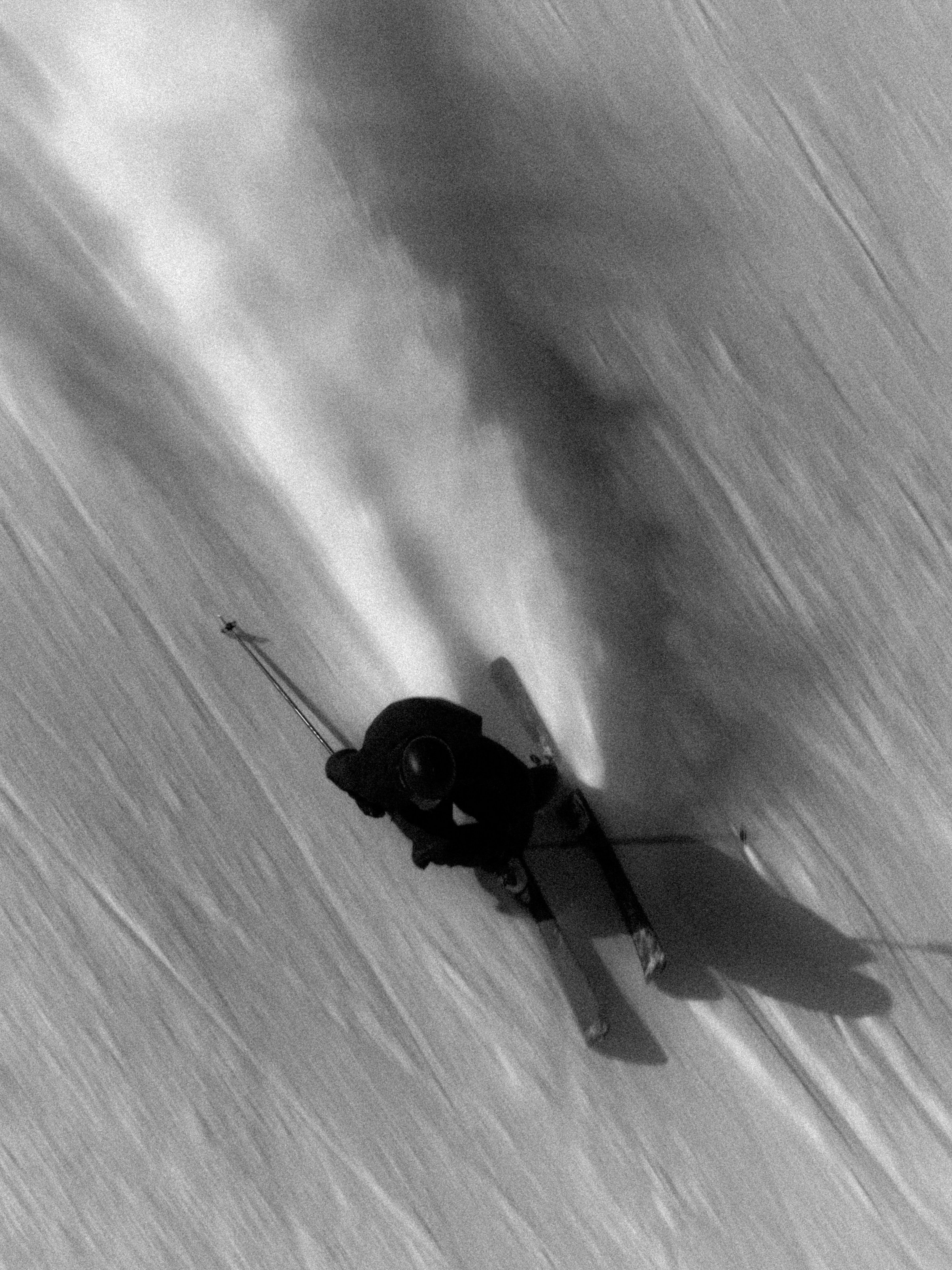 BLUR XT RMOTION T MXC 12