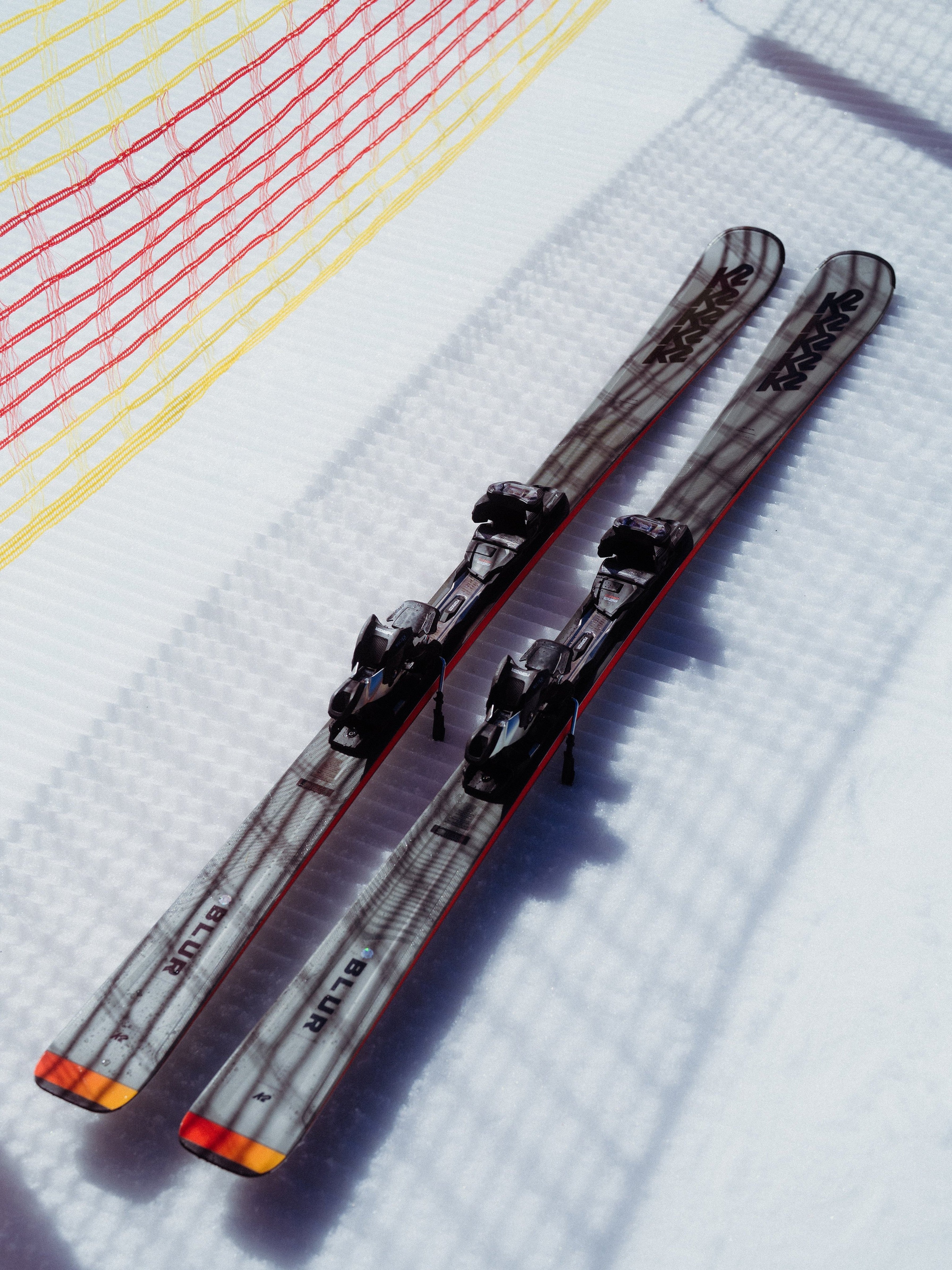 BLUR XT RMOTION T MXC 12