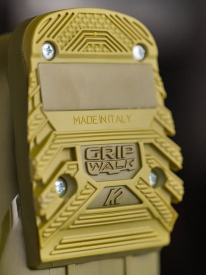 CORTEX 140 ZONAL BOA