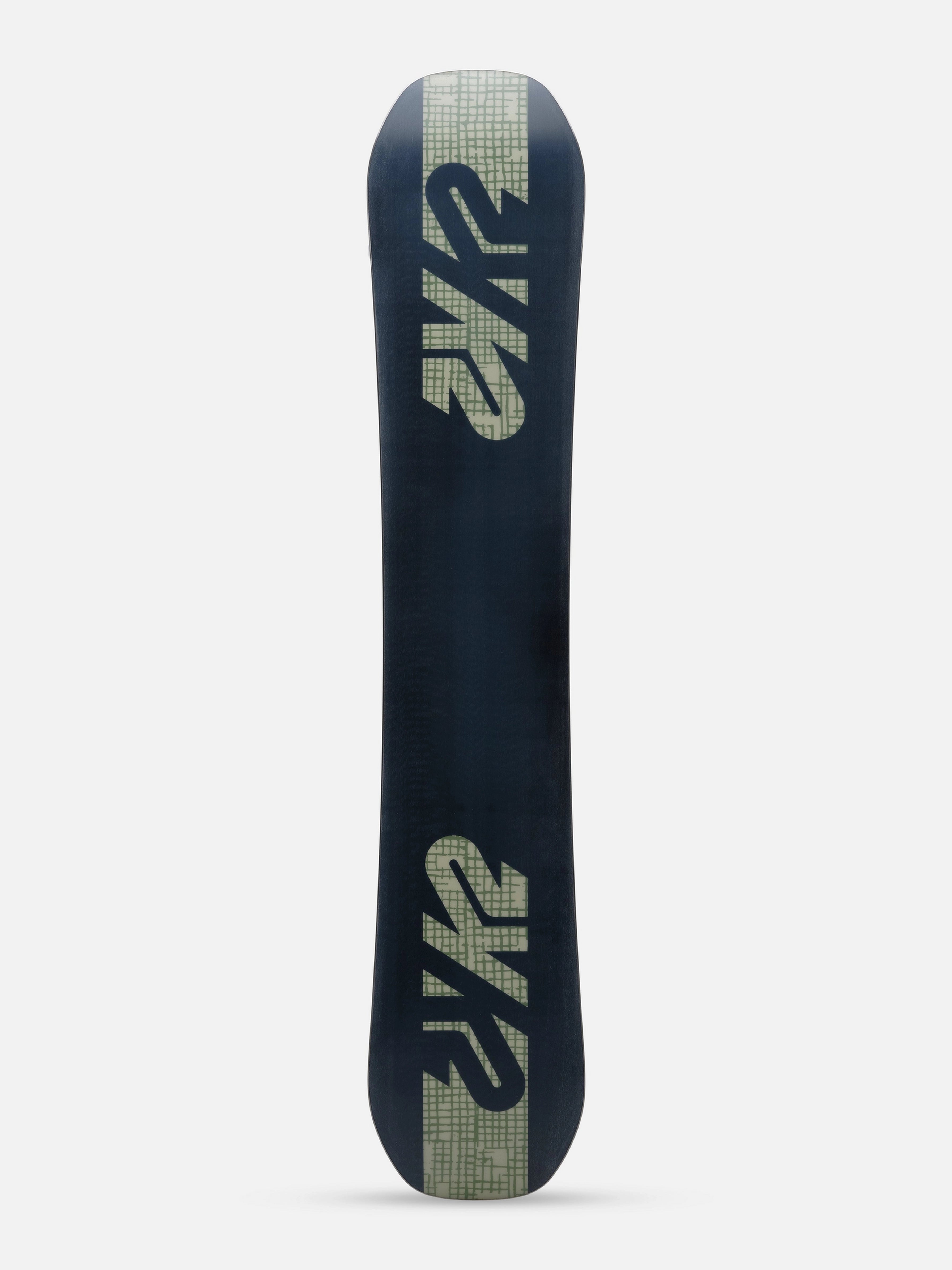 K2 AFTERBLACK