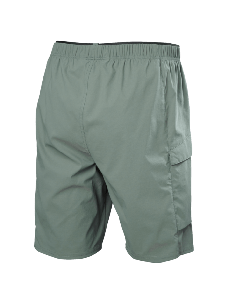 VISTA HIKE CARGO SHORTS