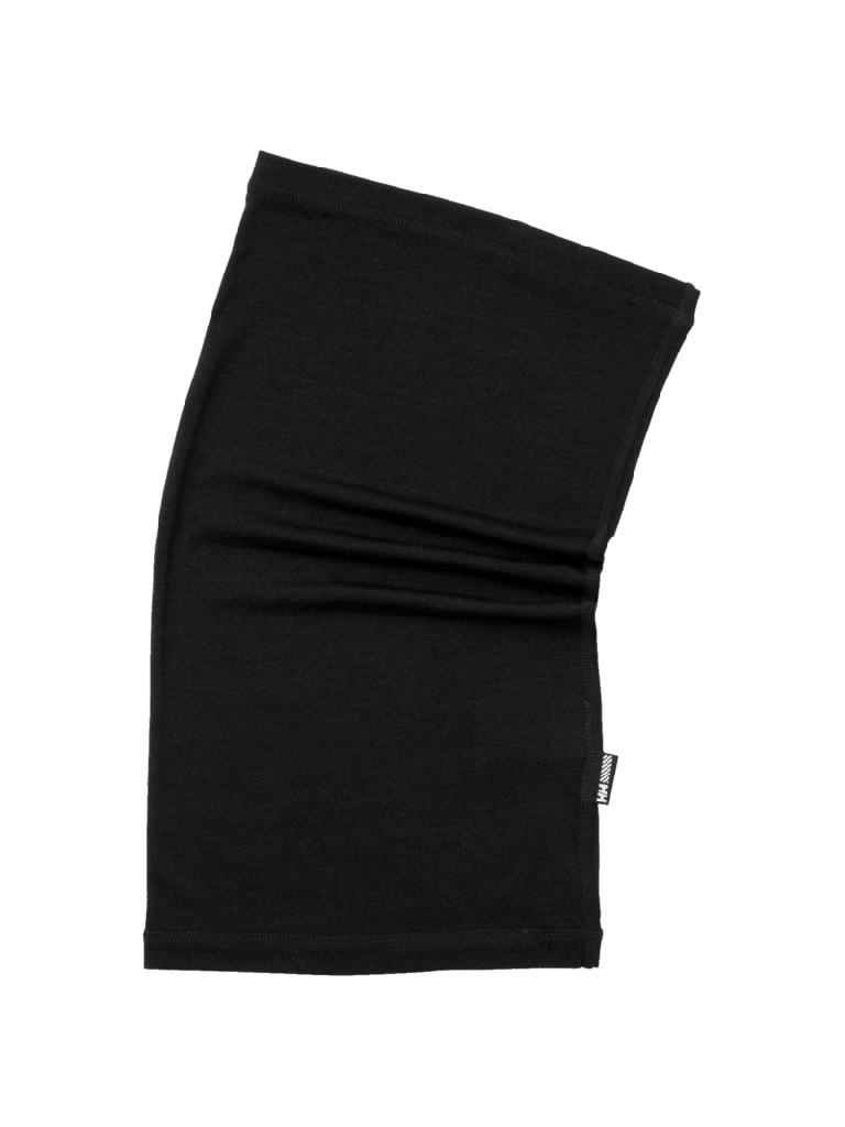 Unisex Durawool Neck